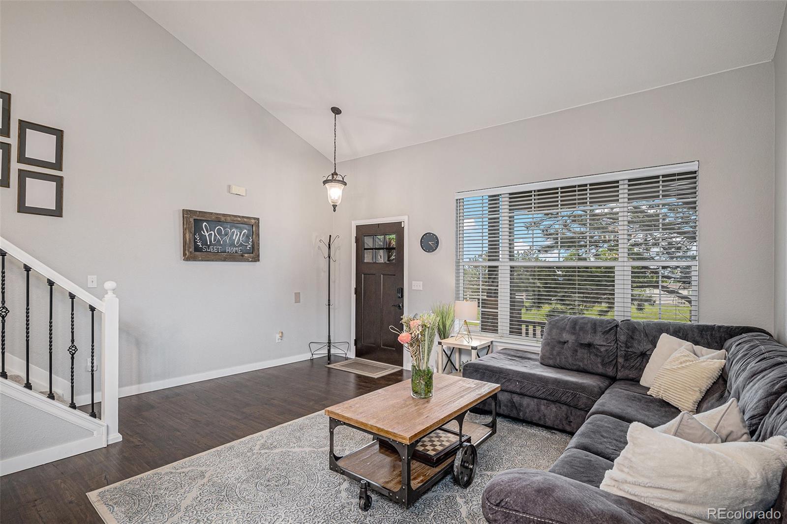 MLS Image #5 for 11681  night heron drive,parker, Colorado