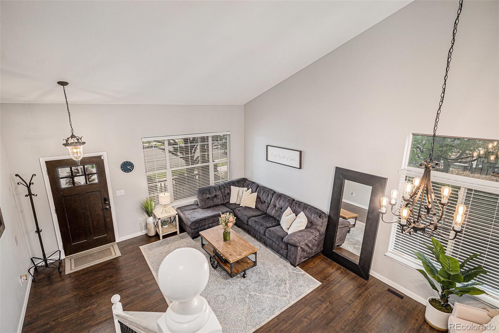 MLS Image #6 for 11681  night heron drive,parker, Colorado