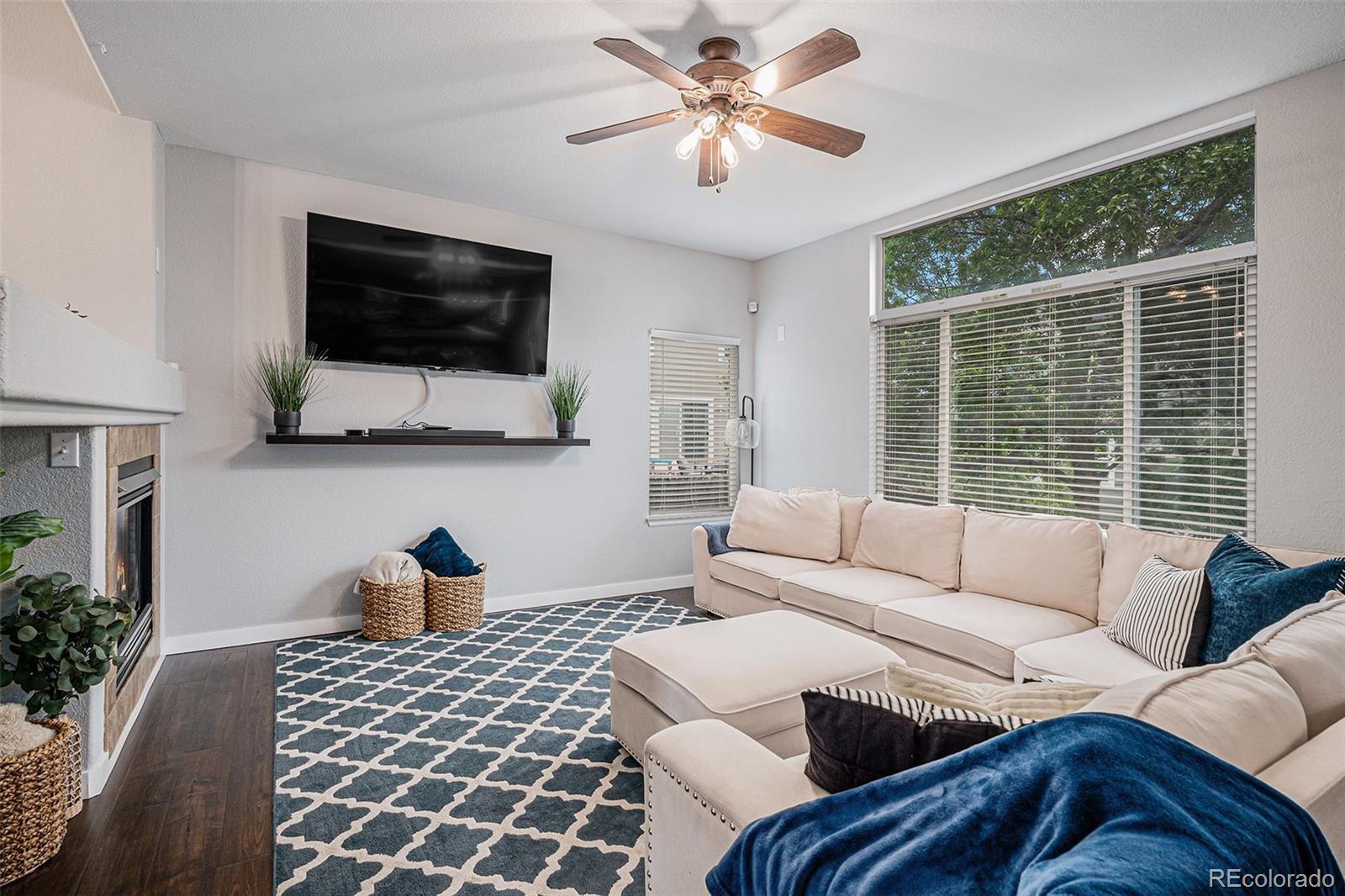 MLS Image #9 for 11681  night heron drive,parker, Colorado