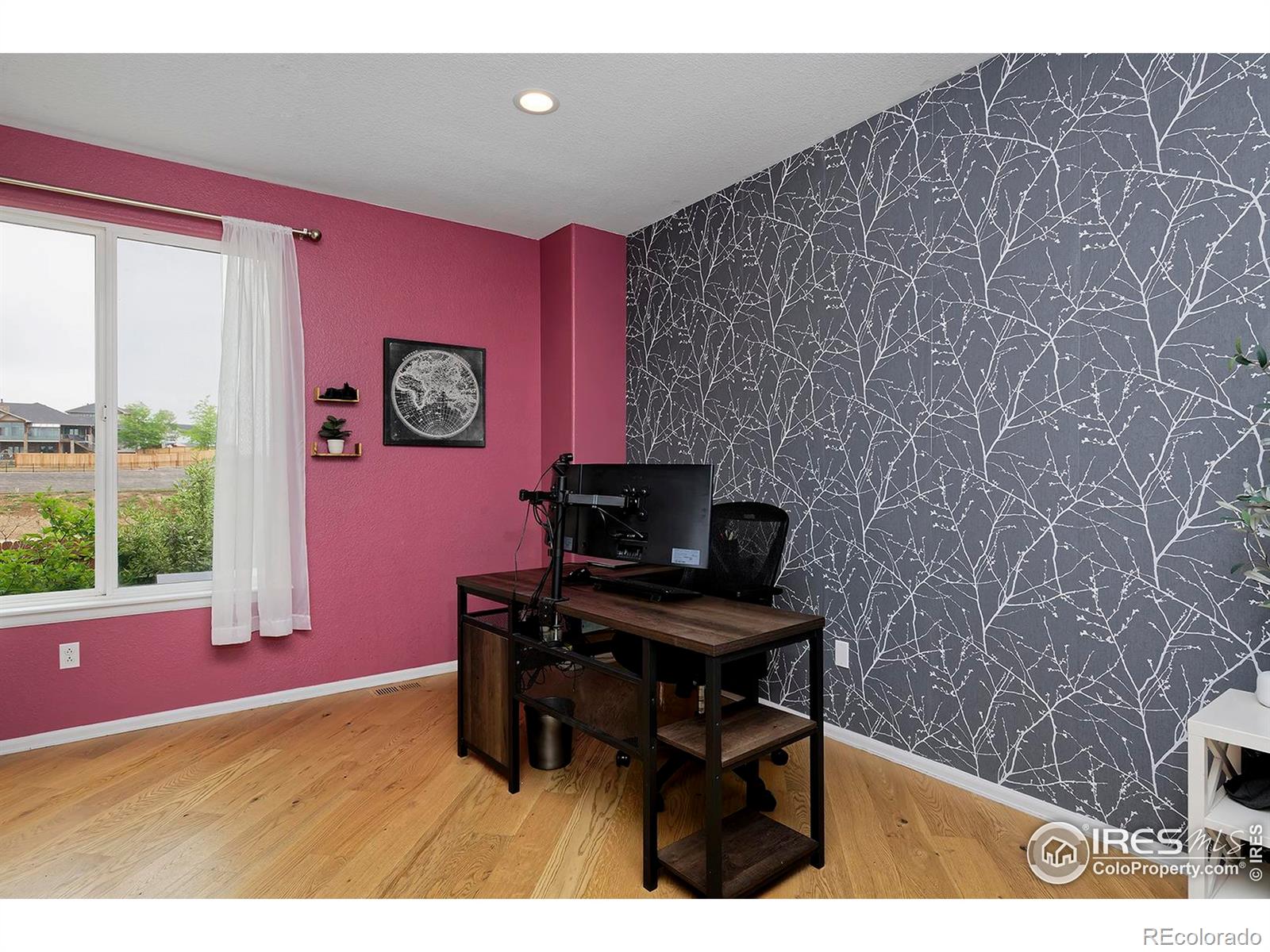 MLS Image #12 for 14075  willow wood court,broomfield, Colorado