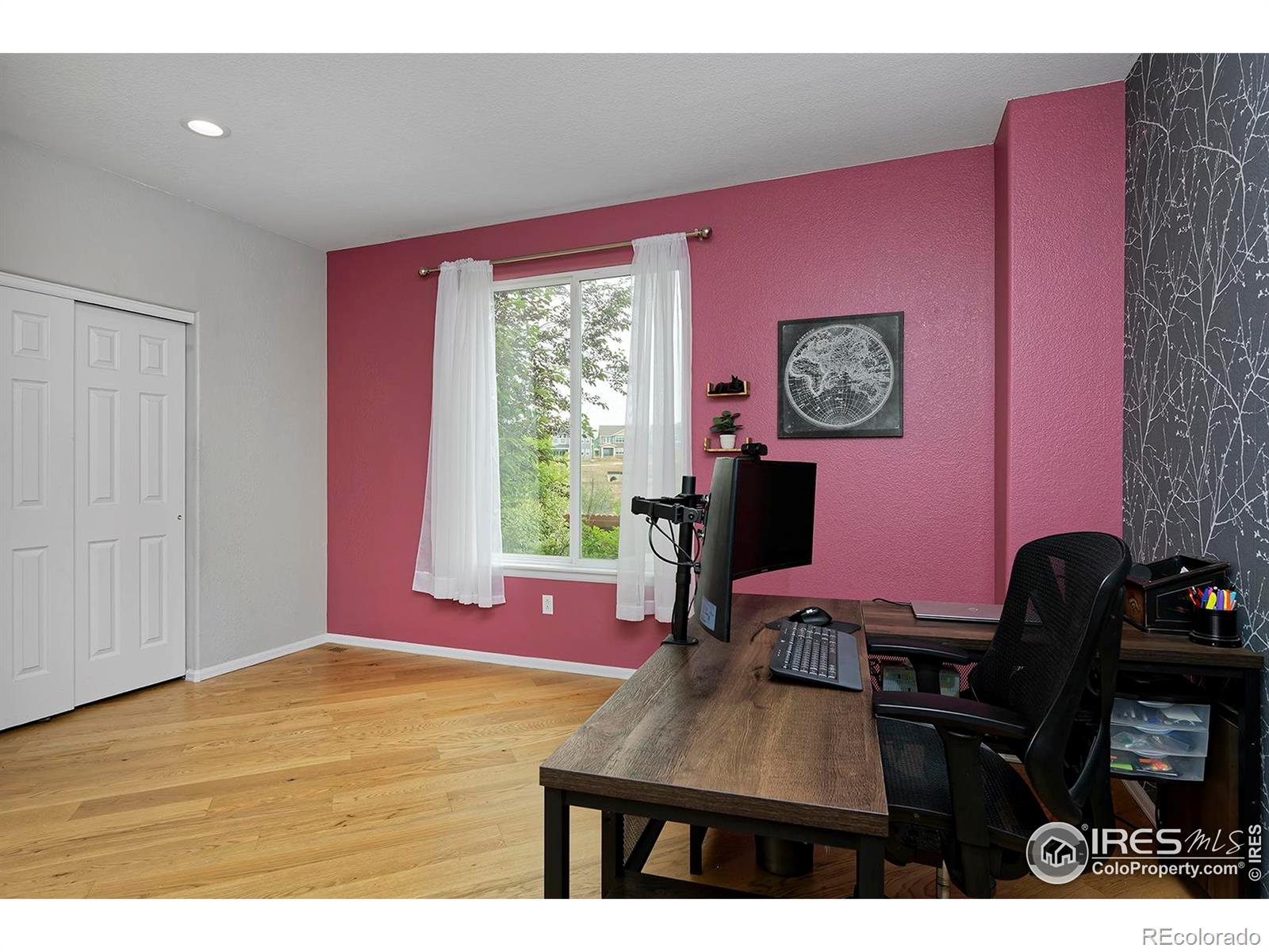 MLS Image #13 for 14075  willow wood court,broomfield, Colorado