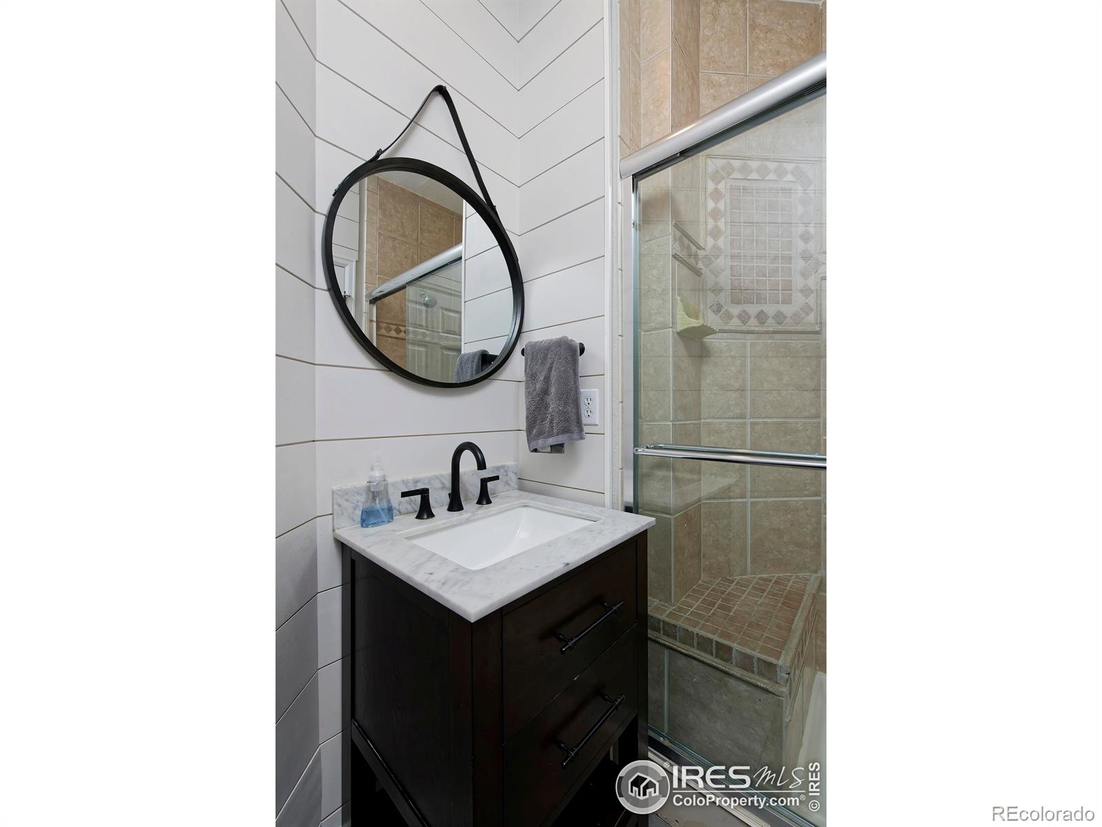 MLS Image #14 for 14075  willow wood court,broomfield, Colorado