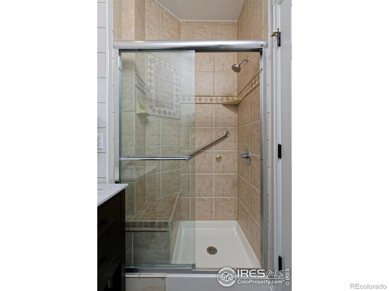 MLS Image #15 for 14075  willow wood court,broomfield, Colorado