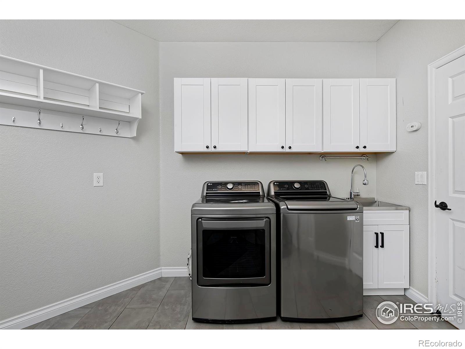 MLS Image #16 for 14075  willow wood court,broomfield, Colorado
