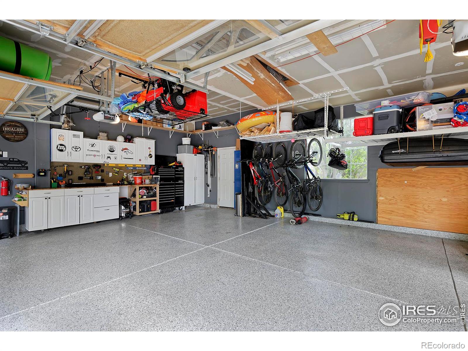 MLS Image #17 for 14075  willow wood court,broomfield, Colorado