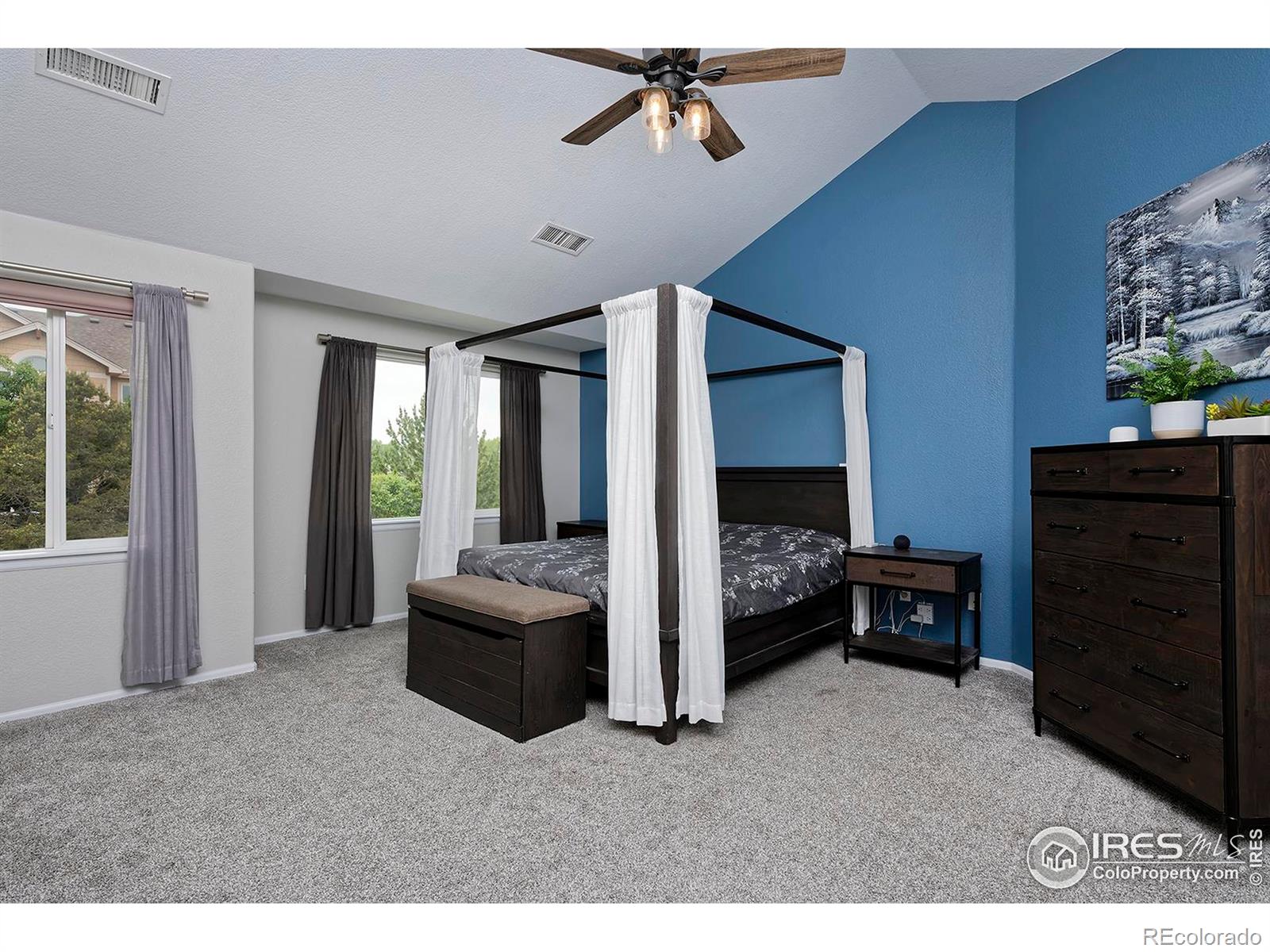 MLS Image #19 for 14075  willow wood court,broomfield, Colorado