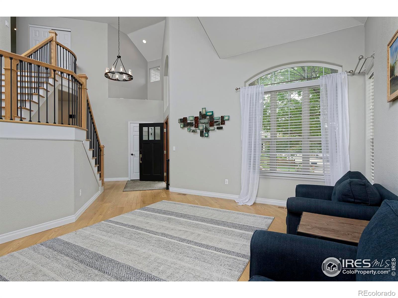 MLS Image #2 for 14075  willow wood court,broomfield, Colorado