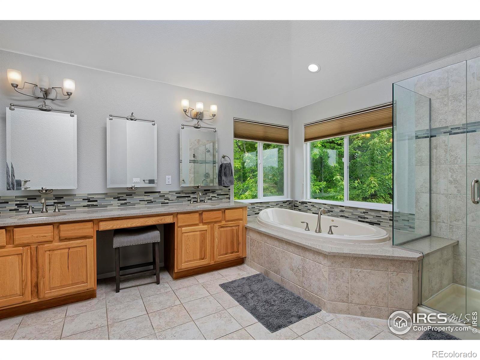 MLS Image #20 for 14075  willow wood court,broomfield, Colorado