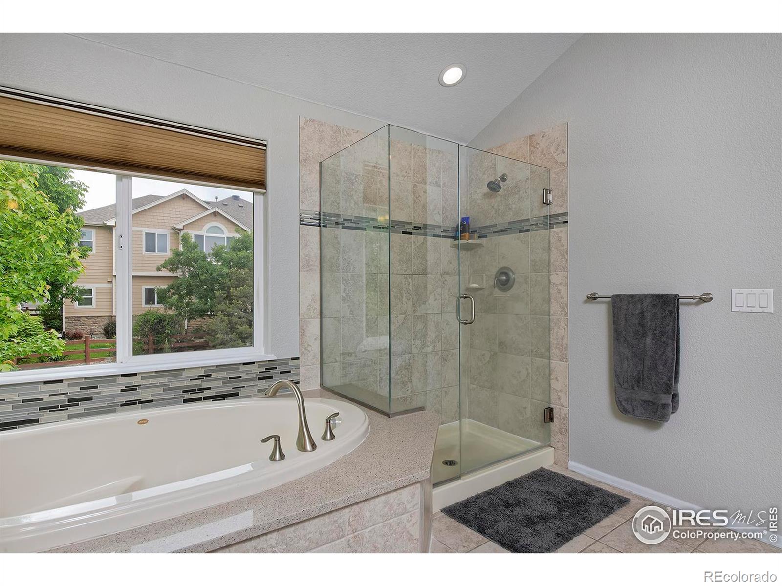 MLS Image #21 for 14075  willow wood court,broomfield, Colorado