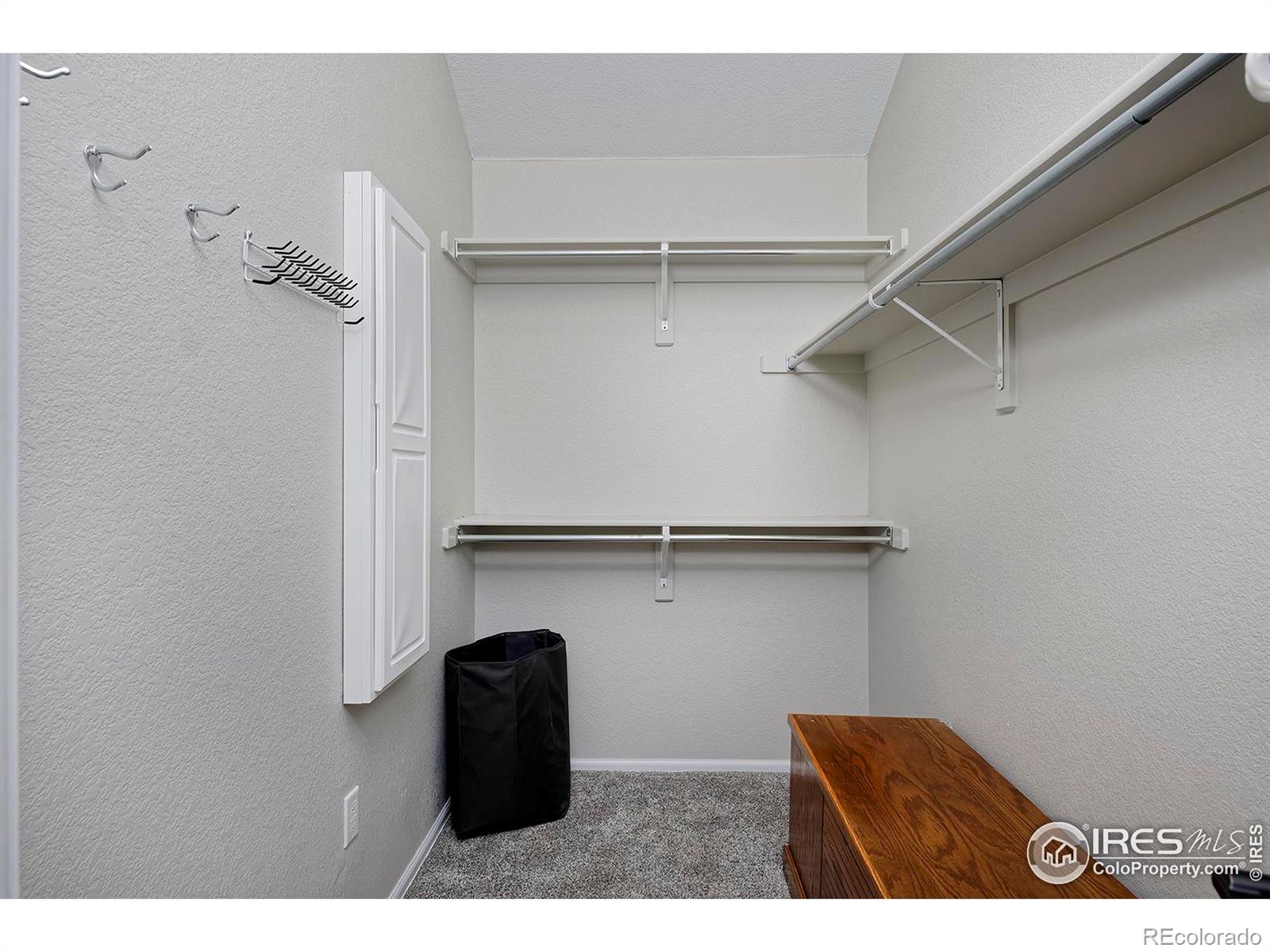 MLS Image #22 for 14075  willow wood court,broomfield, Colorado