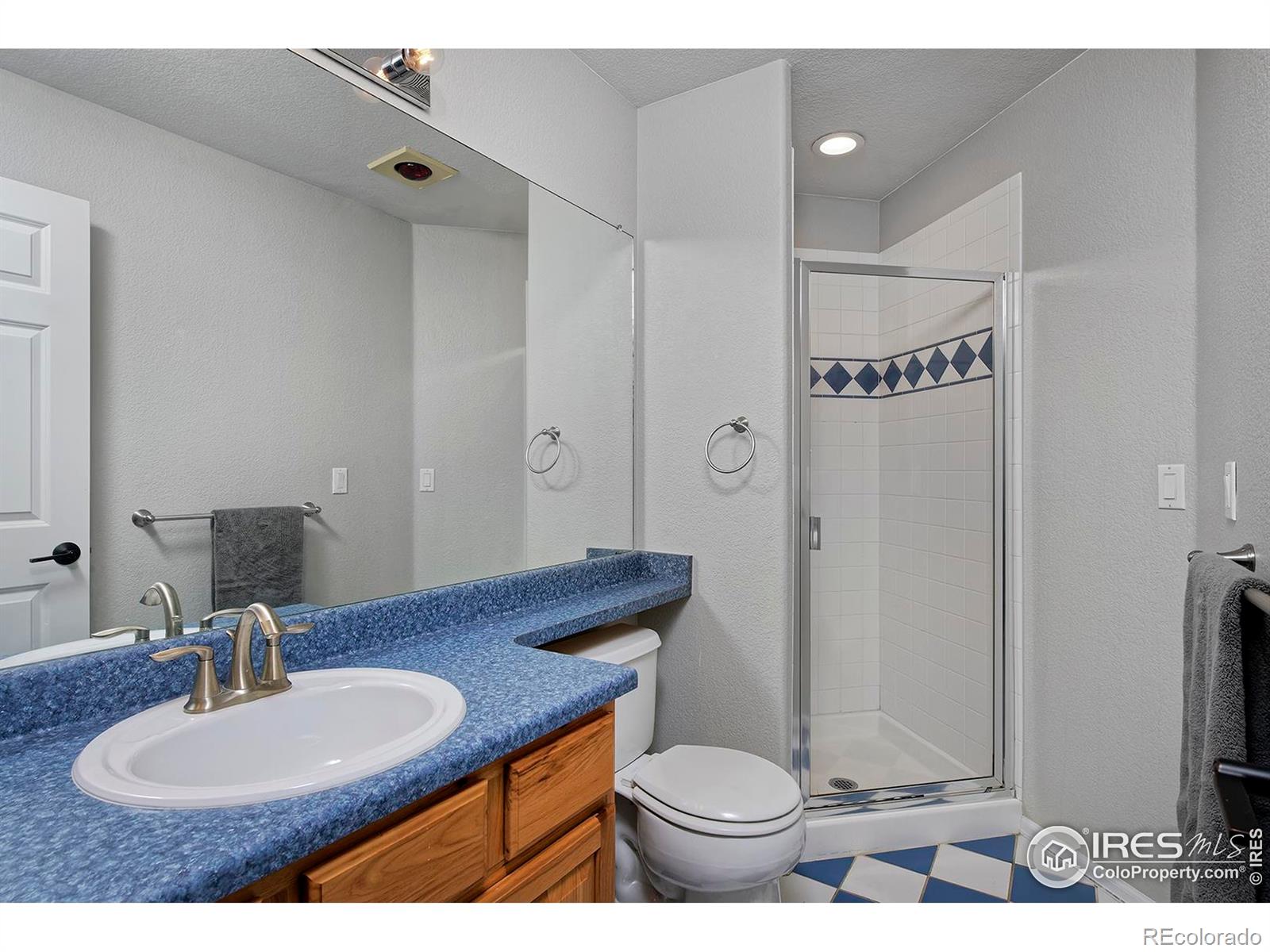 MLS Image #25 for 14075  willow wood court,broomfield, Colorado