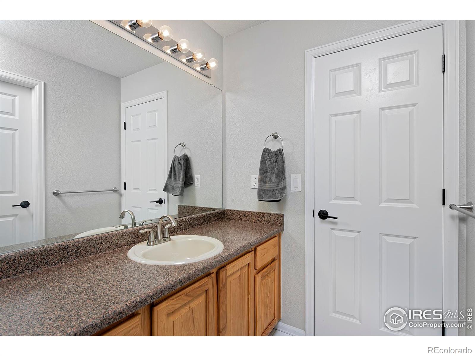 MLS Image #28 for 14075  willow wood court,broomfield, Colorado