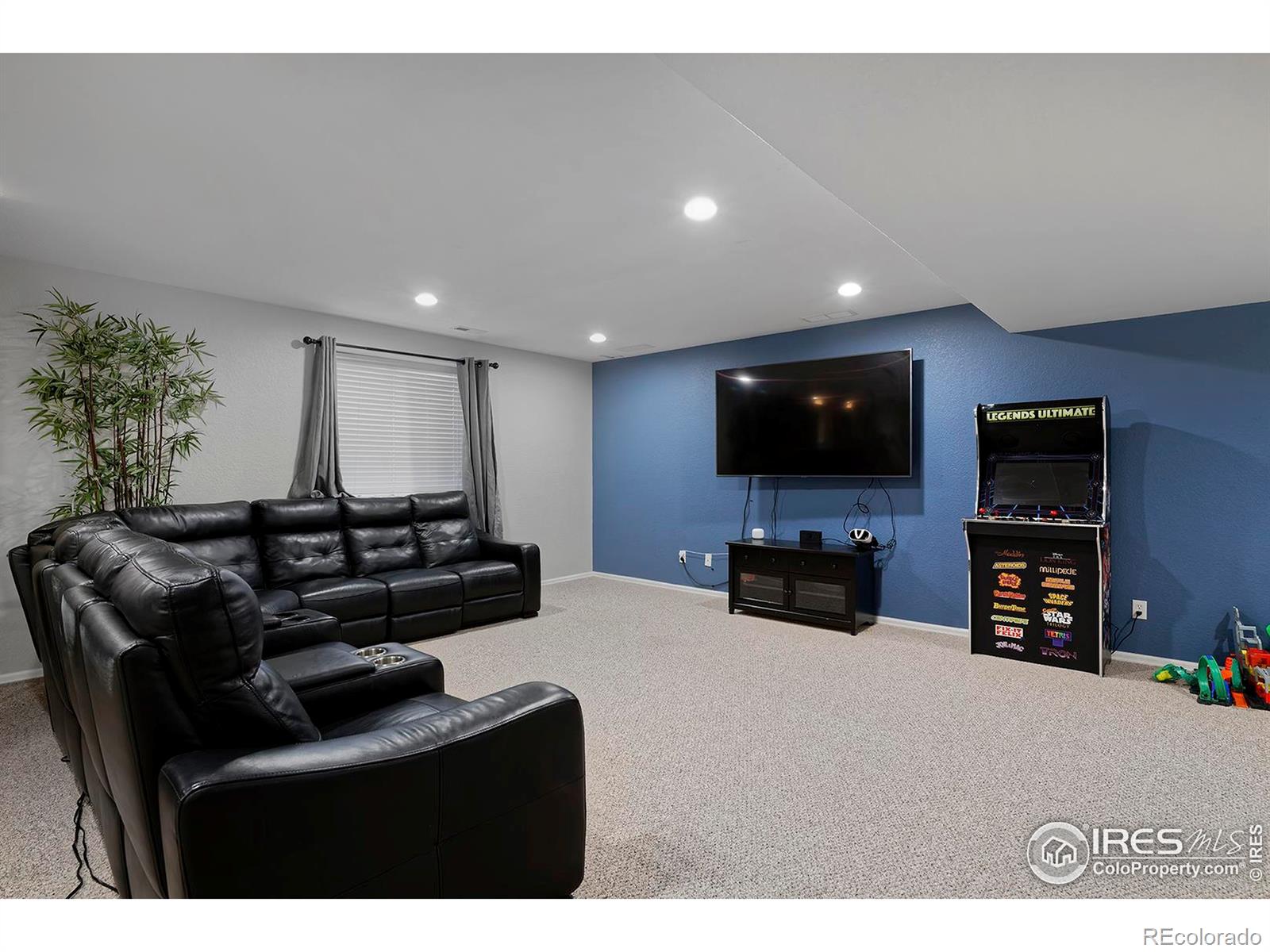 MLS Image #29 for 14075  willow wood court,broomfield, Colorado