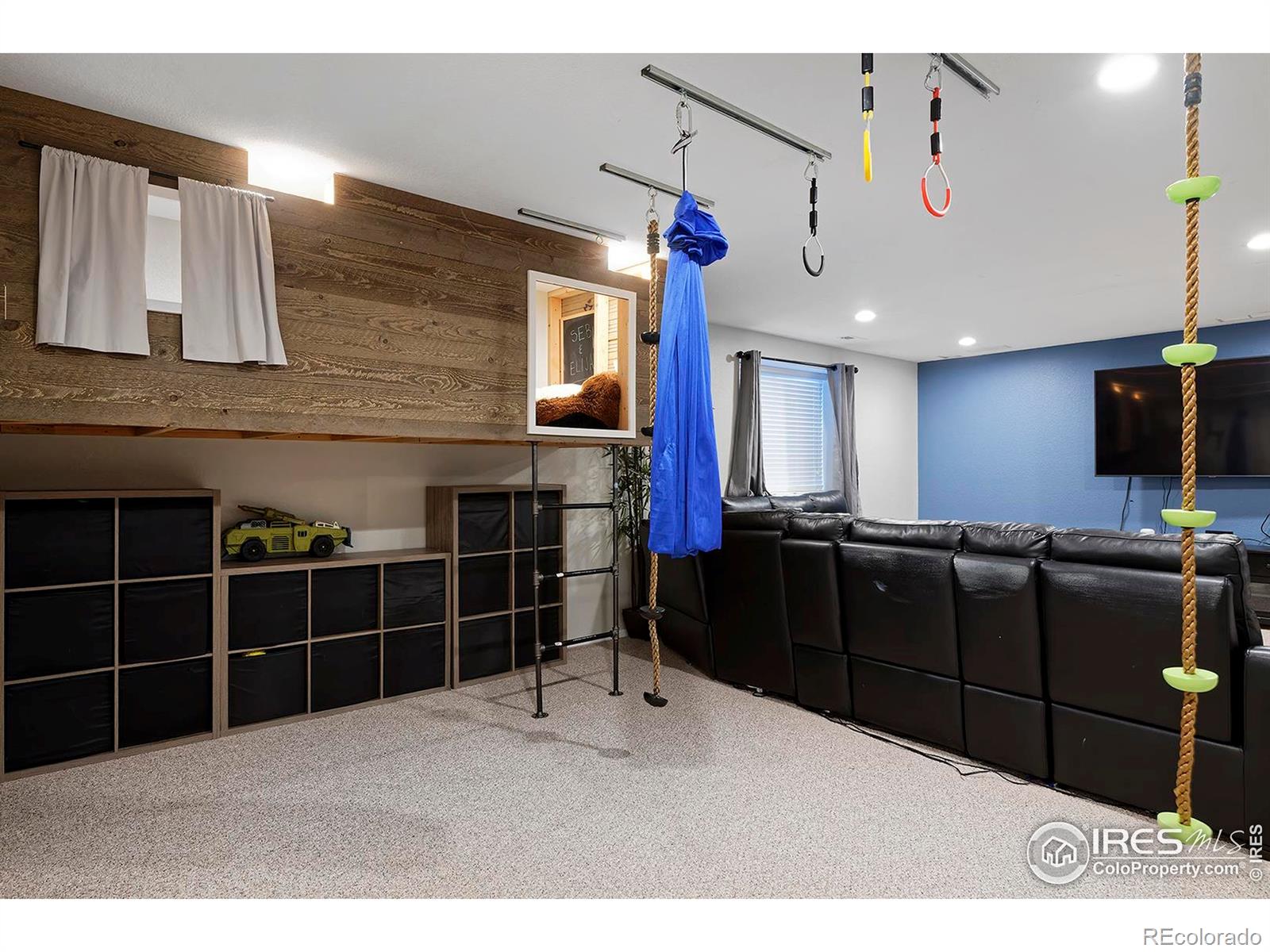 MLS Image #30 for 14075  willow wood court,broomfield, Colorado