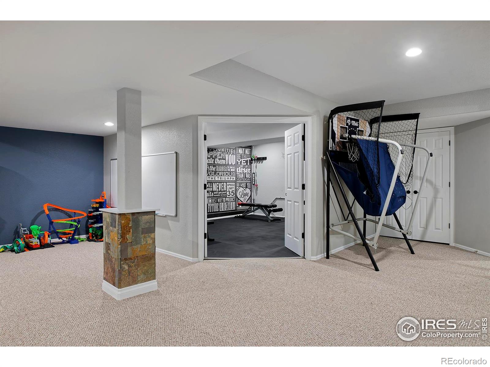 MLS Image #31 for 14075  willow wood court,broomfield, Colorado
