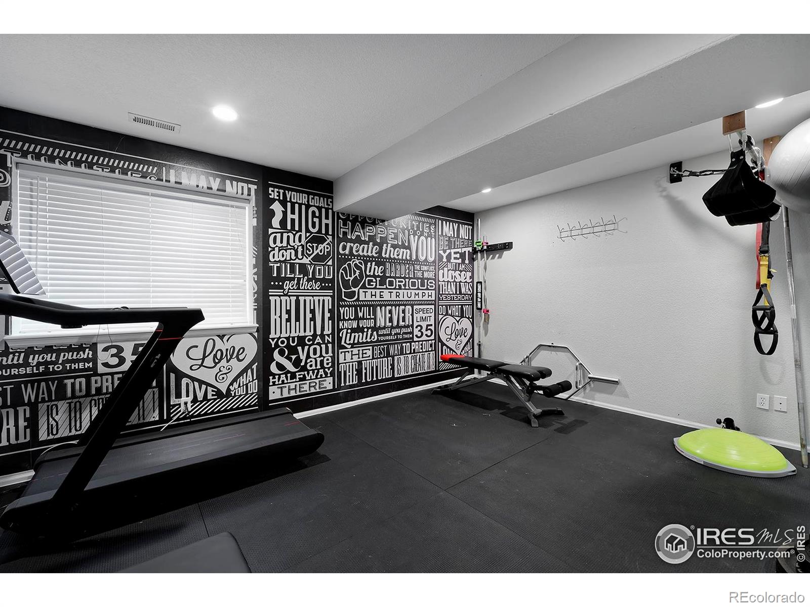 MLS Image #32 for 14075  willow wood court,broomfield, Colorado