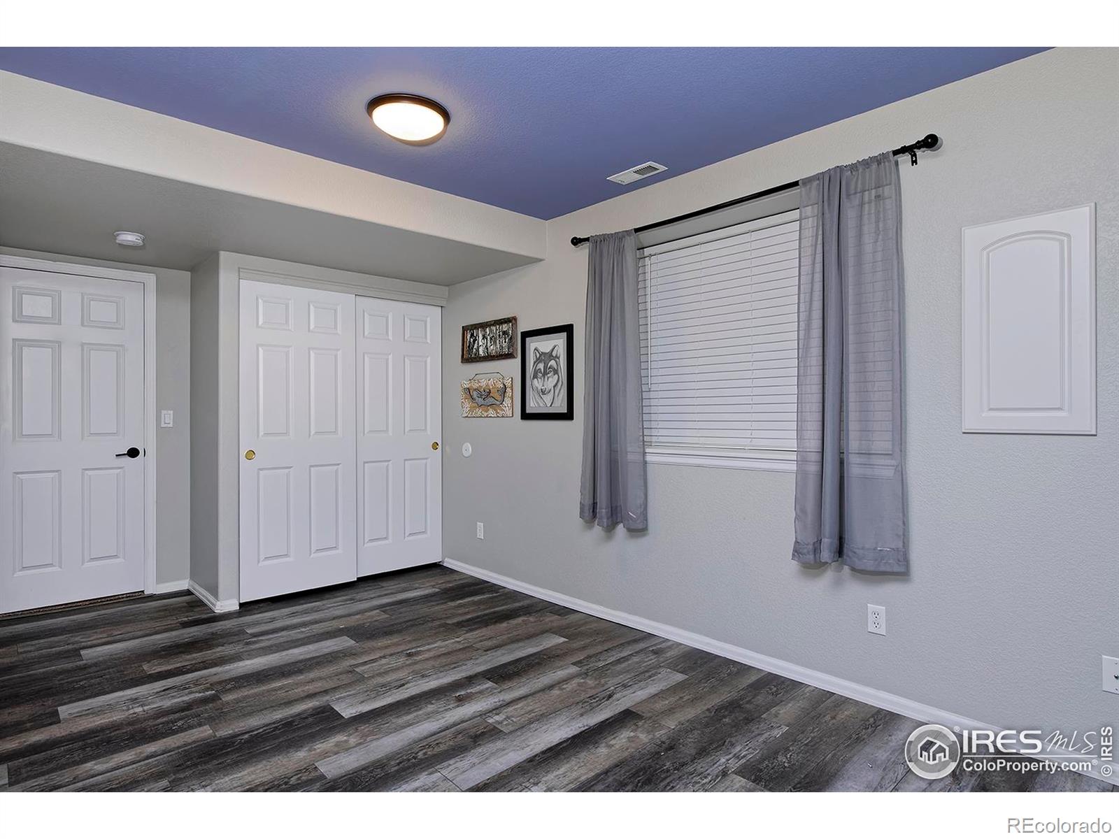 MLS Image #33 for 14075  willow wood court,broomfield, Colorado