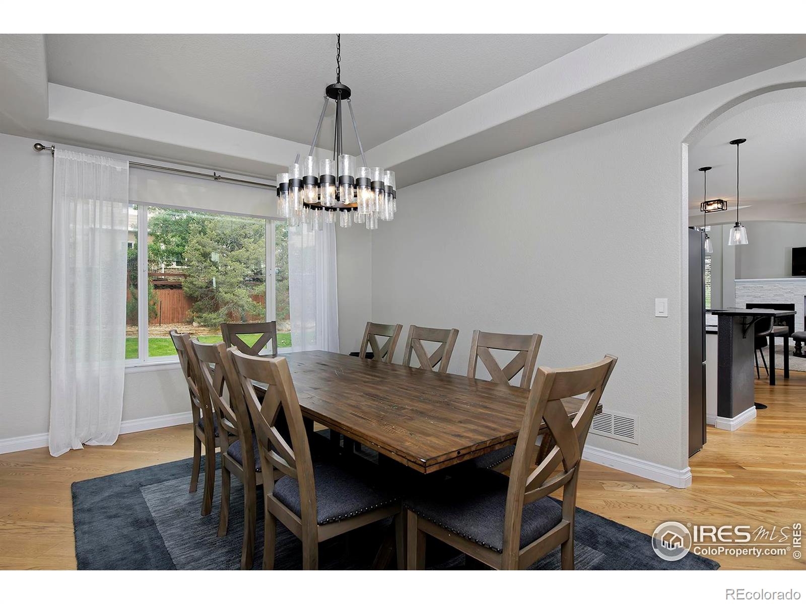 MLS Image #4 for 14075  willow wood court,broomfield, Colorado