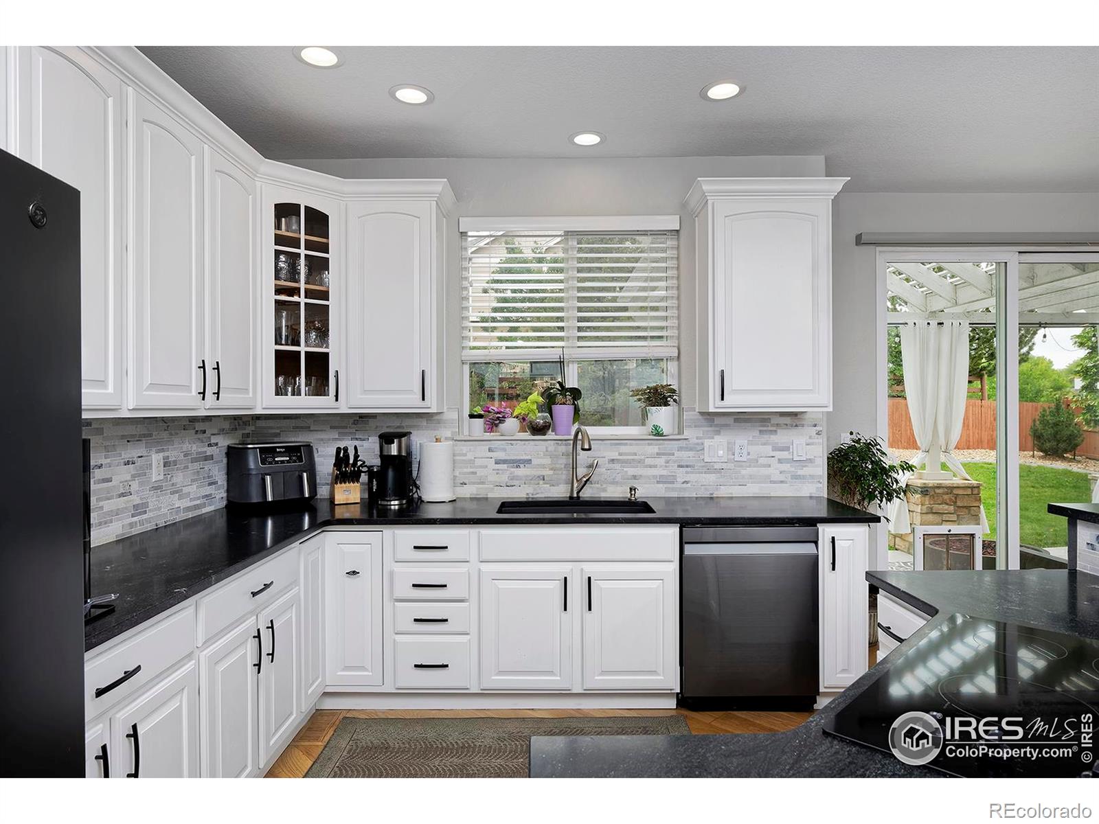 MLS Image #6 for 14075  willow wood court,broomfield, Colorado