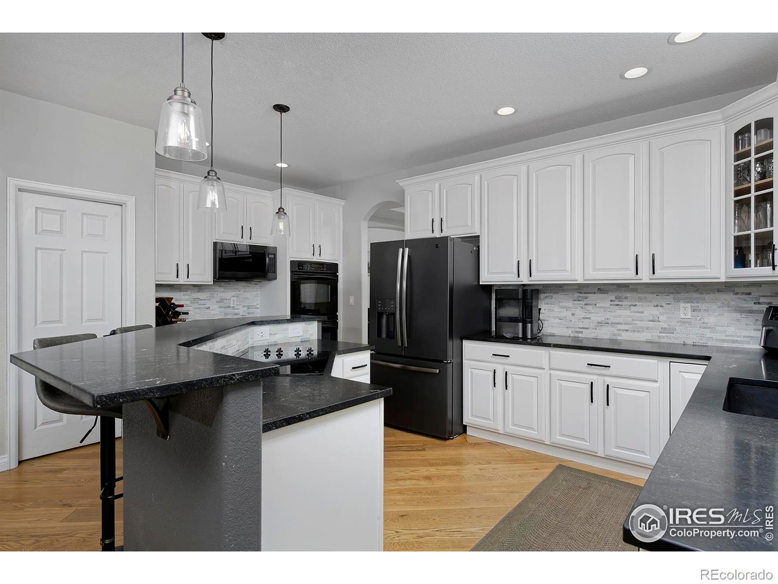 MLS Image #7 for 14075  willow wood court,broomfield, Colorado