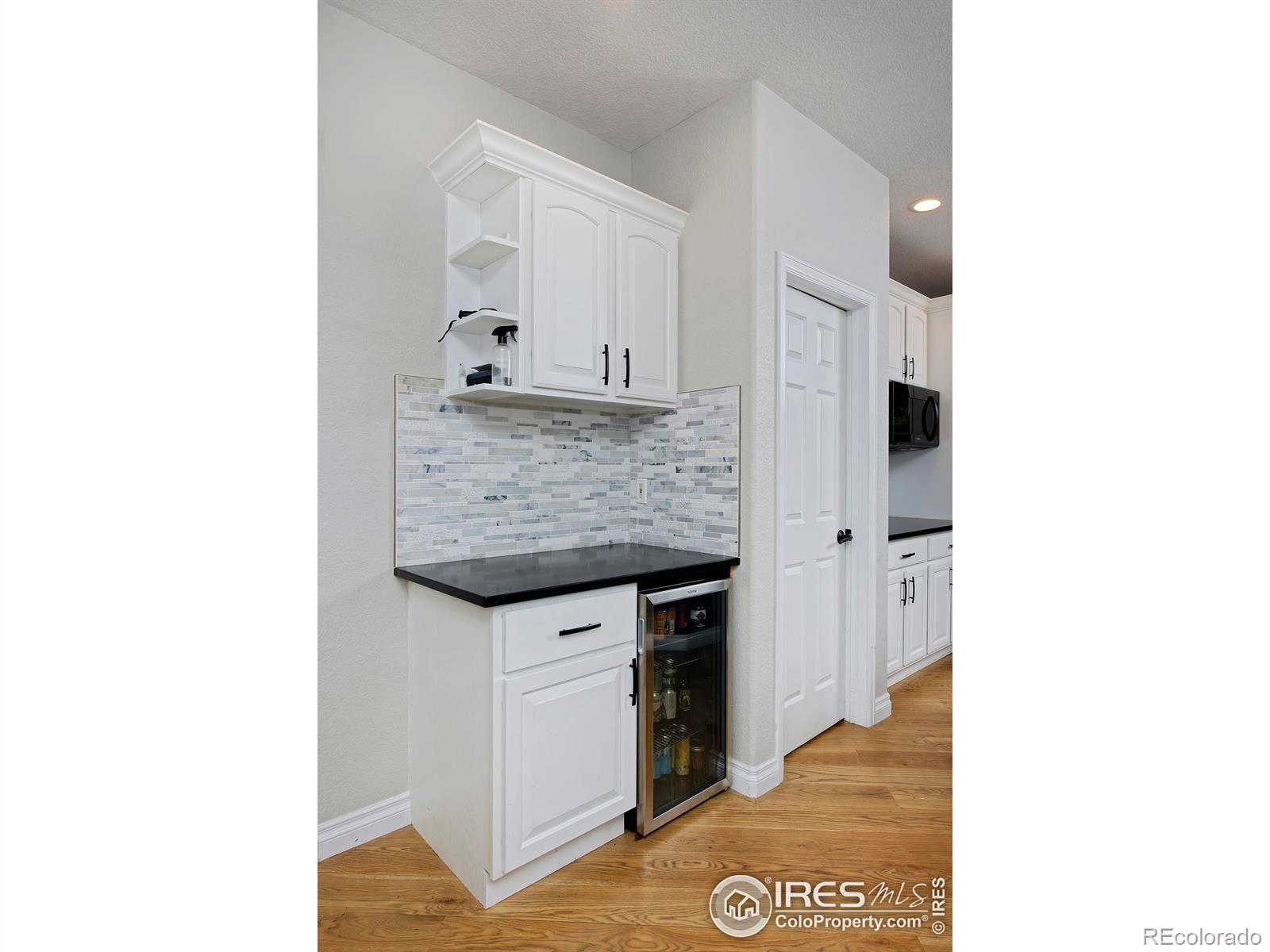 MLS Image #8 for 14075  willow wood court,broomfield, Colorado