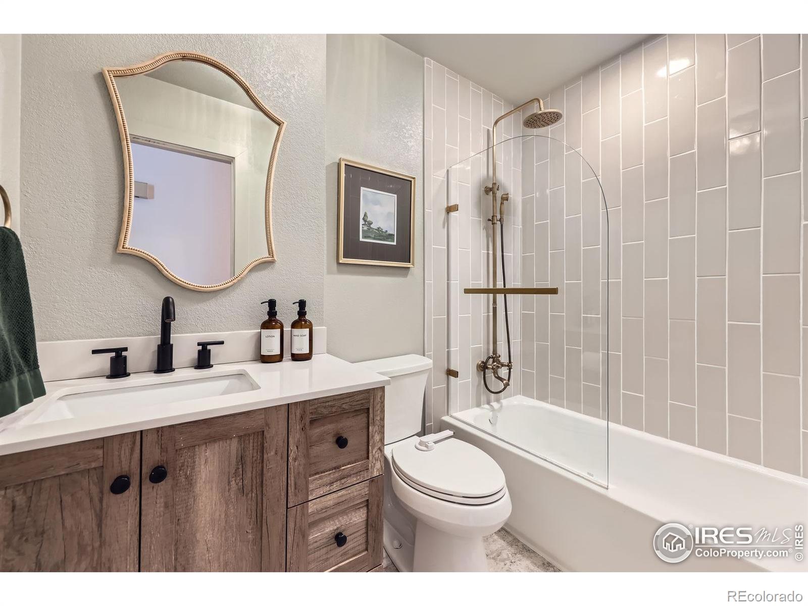 MLS Image #11 for 7442  jay court,arvada, Colorado