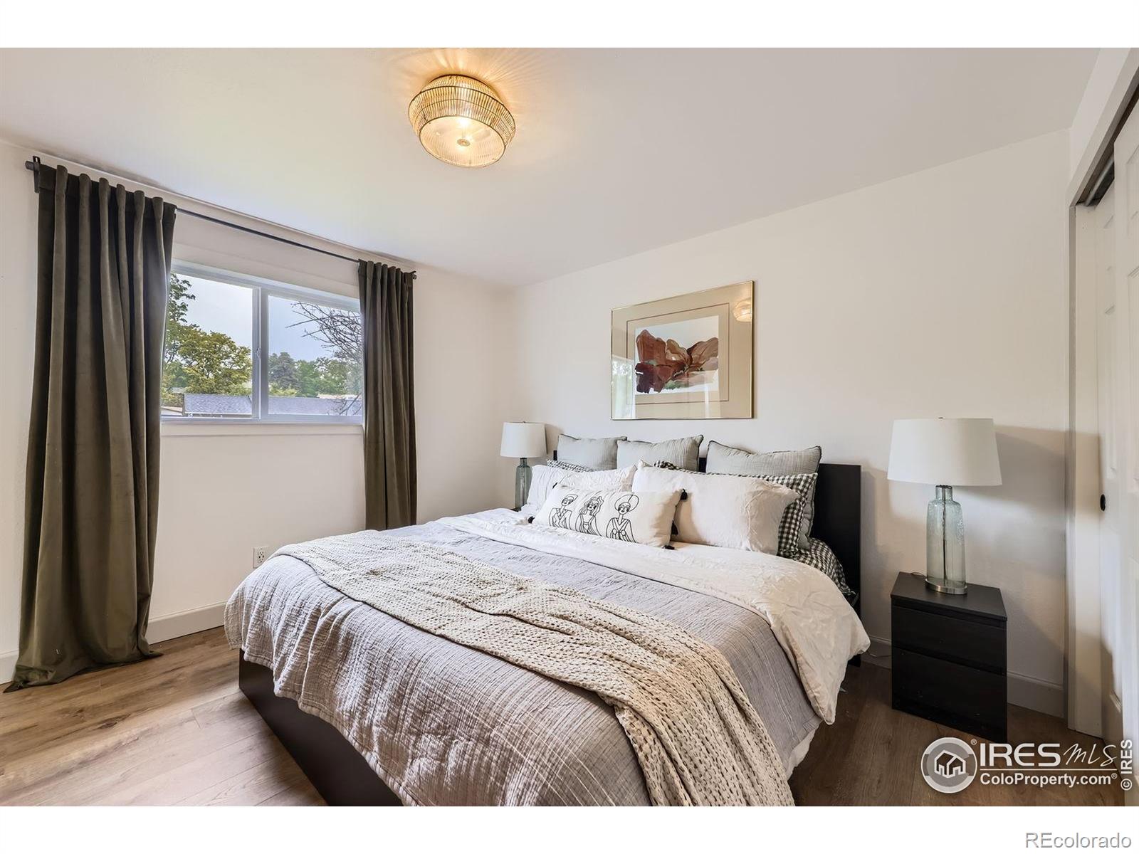 MLS Image #12 for 7442  jay court,arvada, Colorado