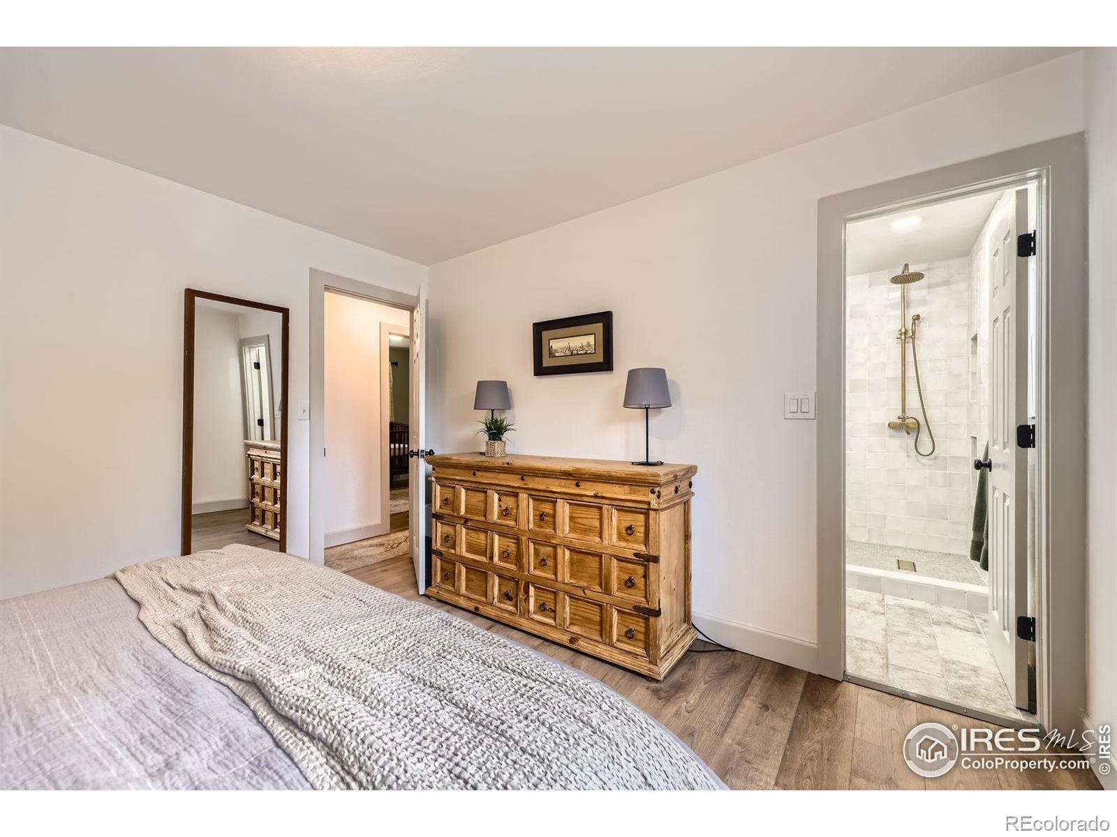 MLS Image #13 for 7442  jay court,arvada, Colorado