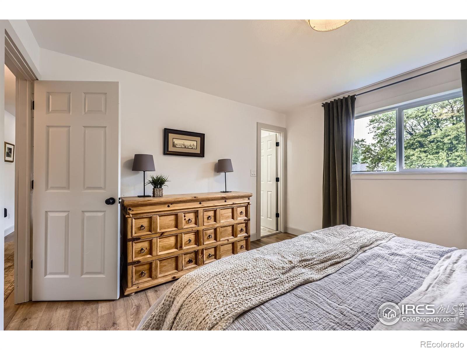 MLS Image #14 for 7442  jay court,arvada, Colorado
