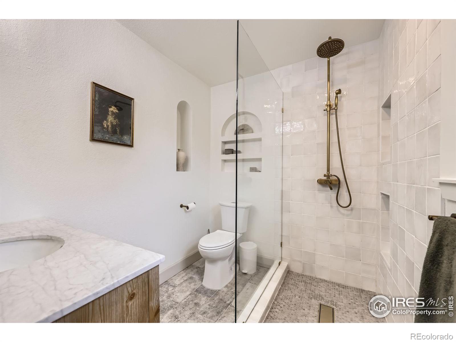 MLS Image #15 for 7442  jay court,arvada, Colorado