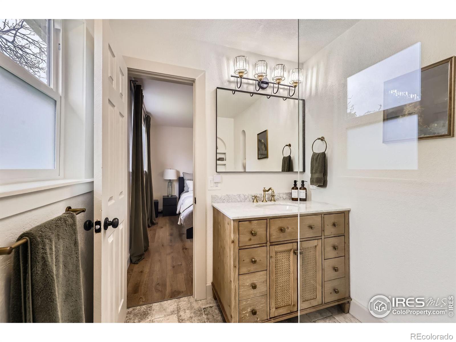 MLS Image #16 for 7442  jay court,arvada, Colorado