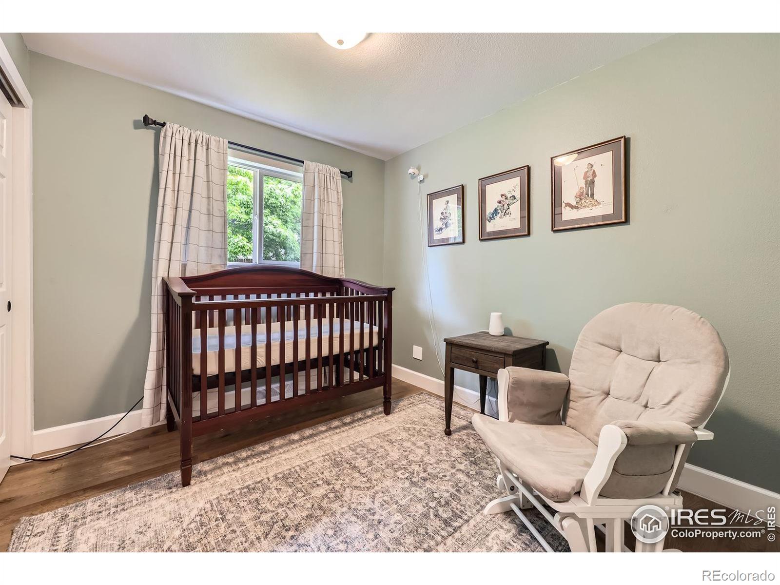 MLS Image #17 for 7442  jay court,arvada, Colorado