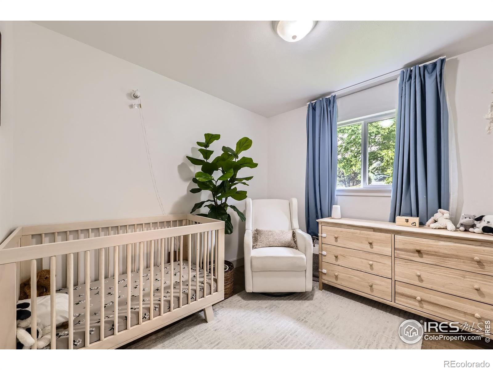 MLS Image #18 for 7442  jay court,arvada, Colorado