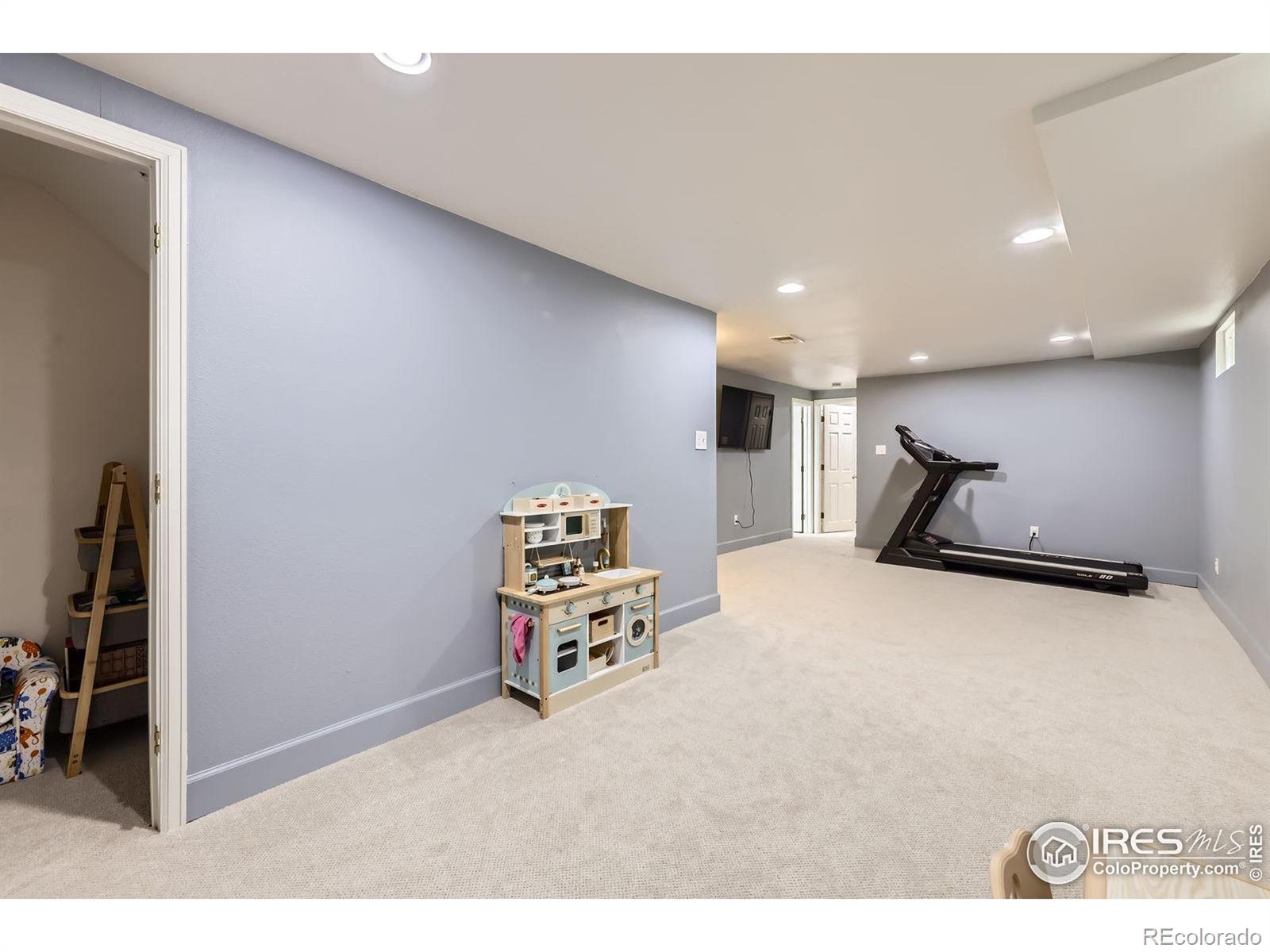 MLS Image #19 for 7442  jay court,arvada, Colorado