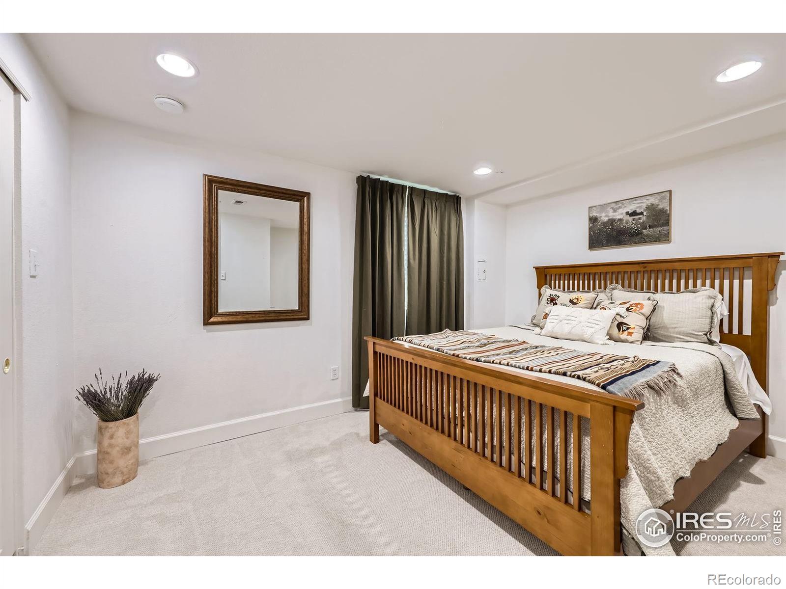 MLS Image #21 for 7442  jay court,arvada, Colorado