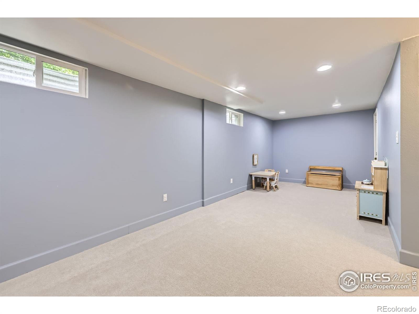 MLS Image #22 for 7442  jay court,arvada, Colorado