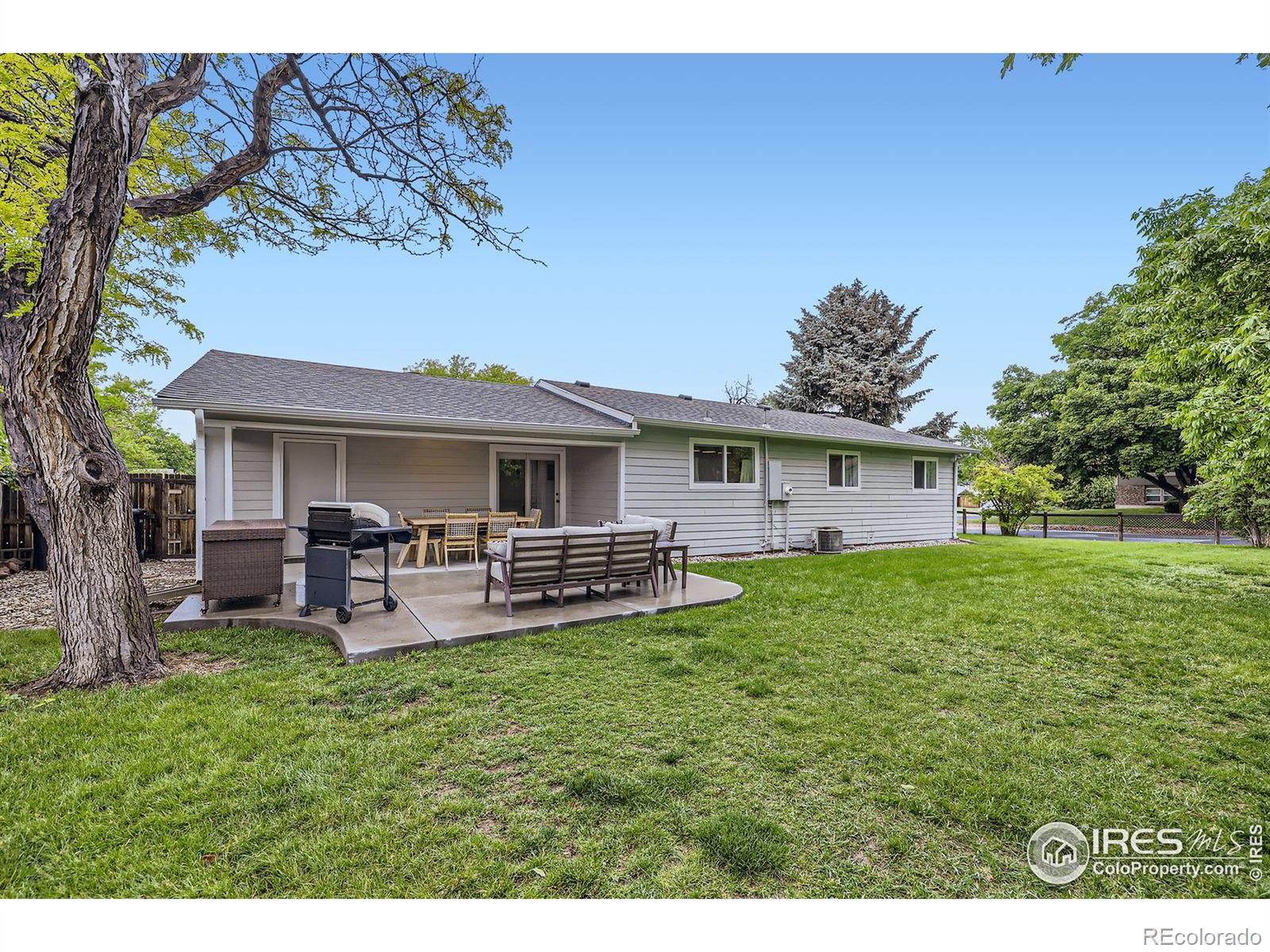MLS Image #24 for 7442  jay court,arvada, Colorado