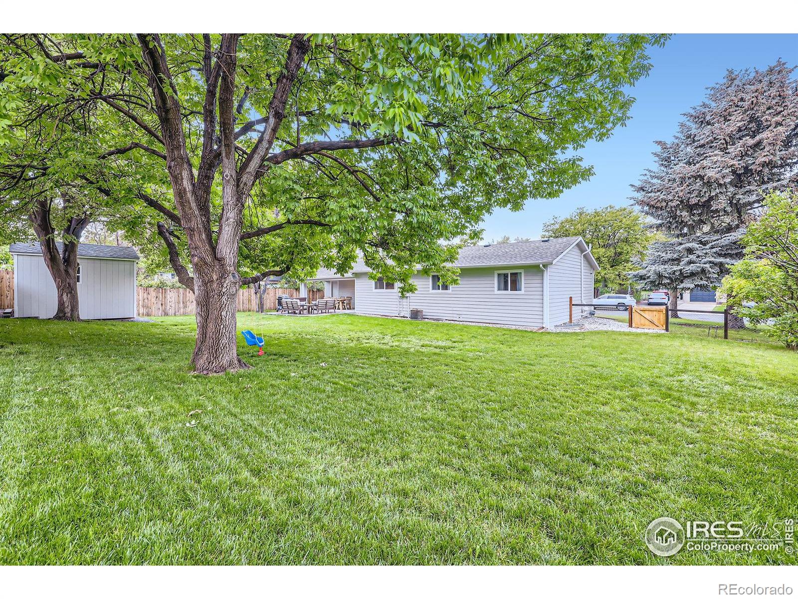 MLS Image #26 for 7442  jay court,arvada, Colorado