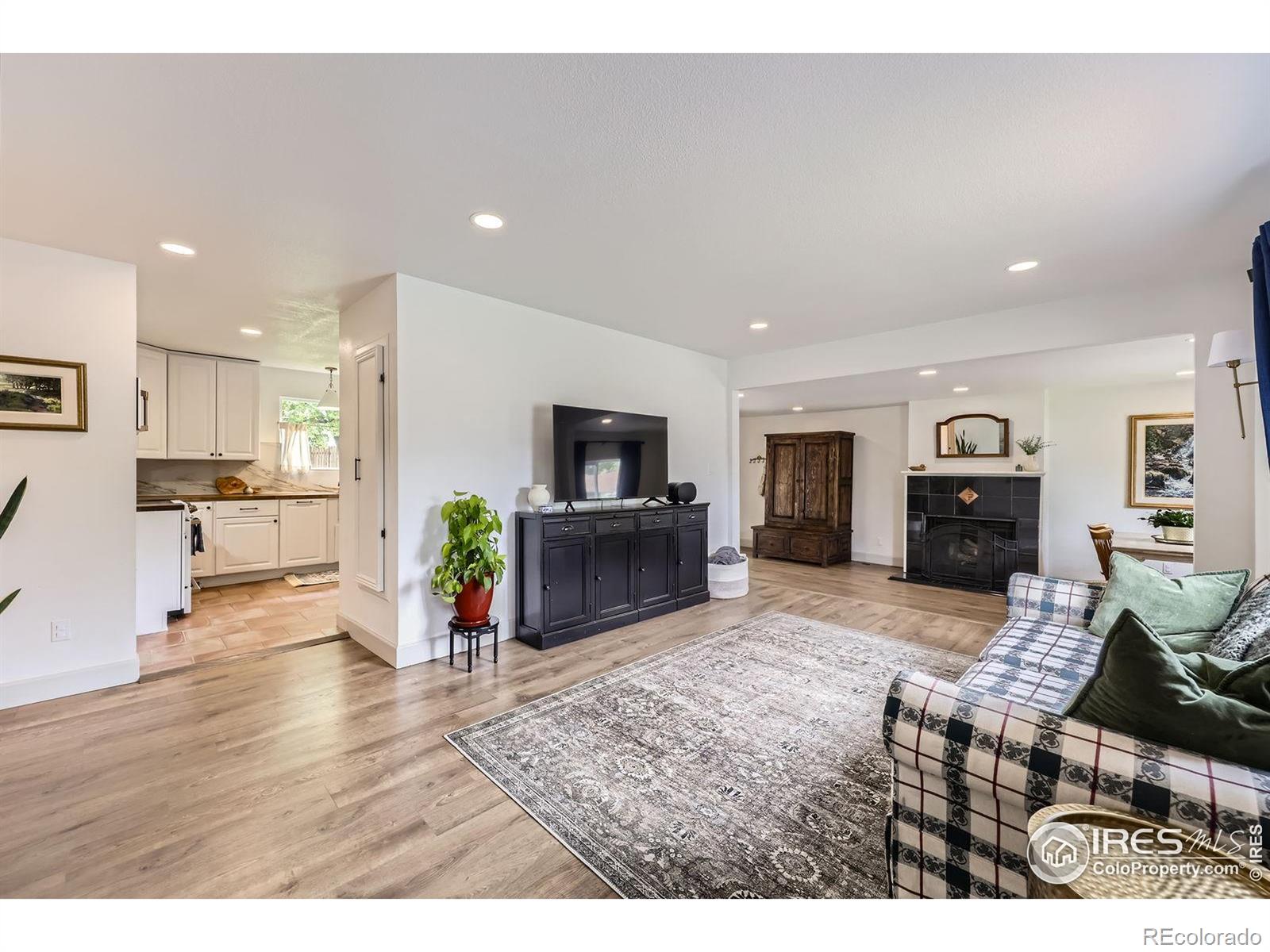 MLS Image #3 for 7442  jay court,arvada, Colorado