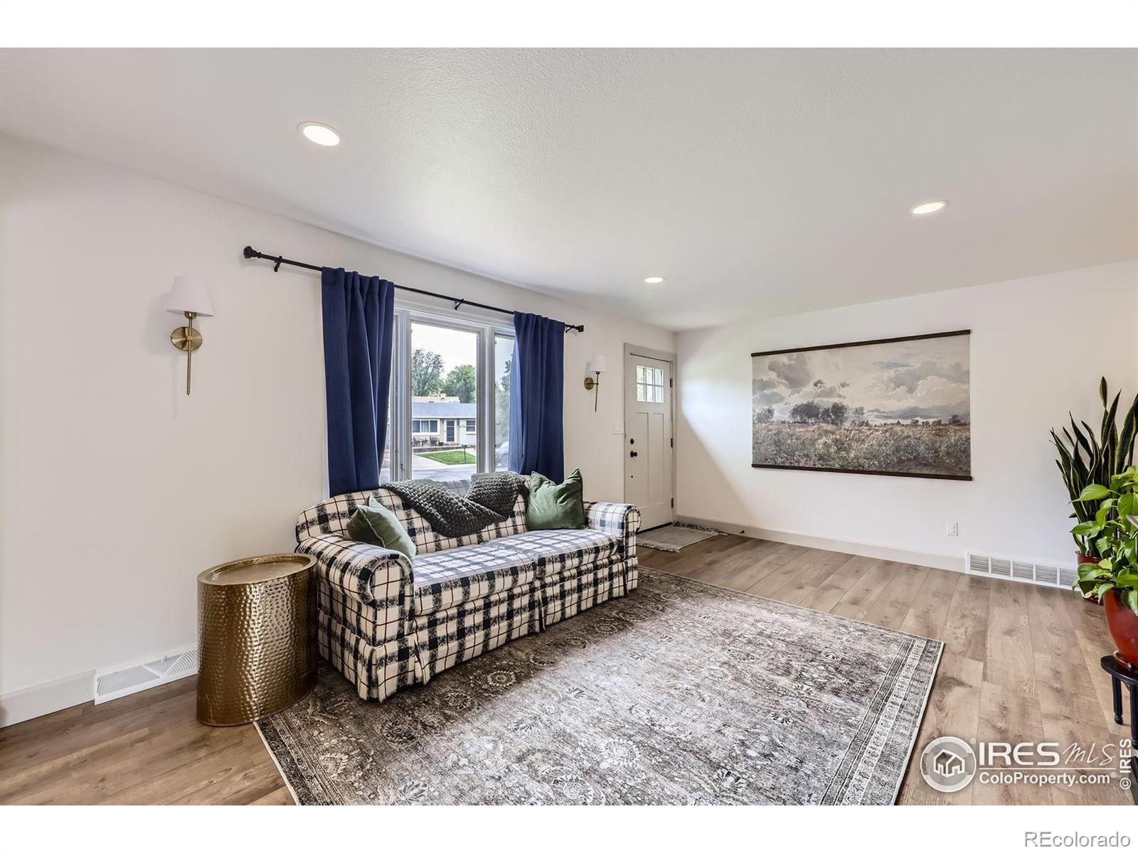 MLS Image #4 for 7442  jay court,arvada, Colorado