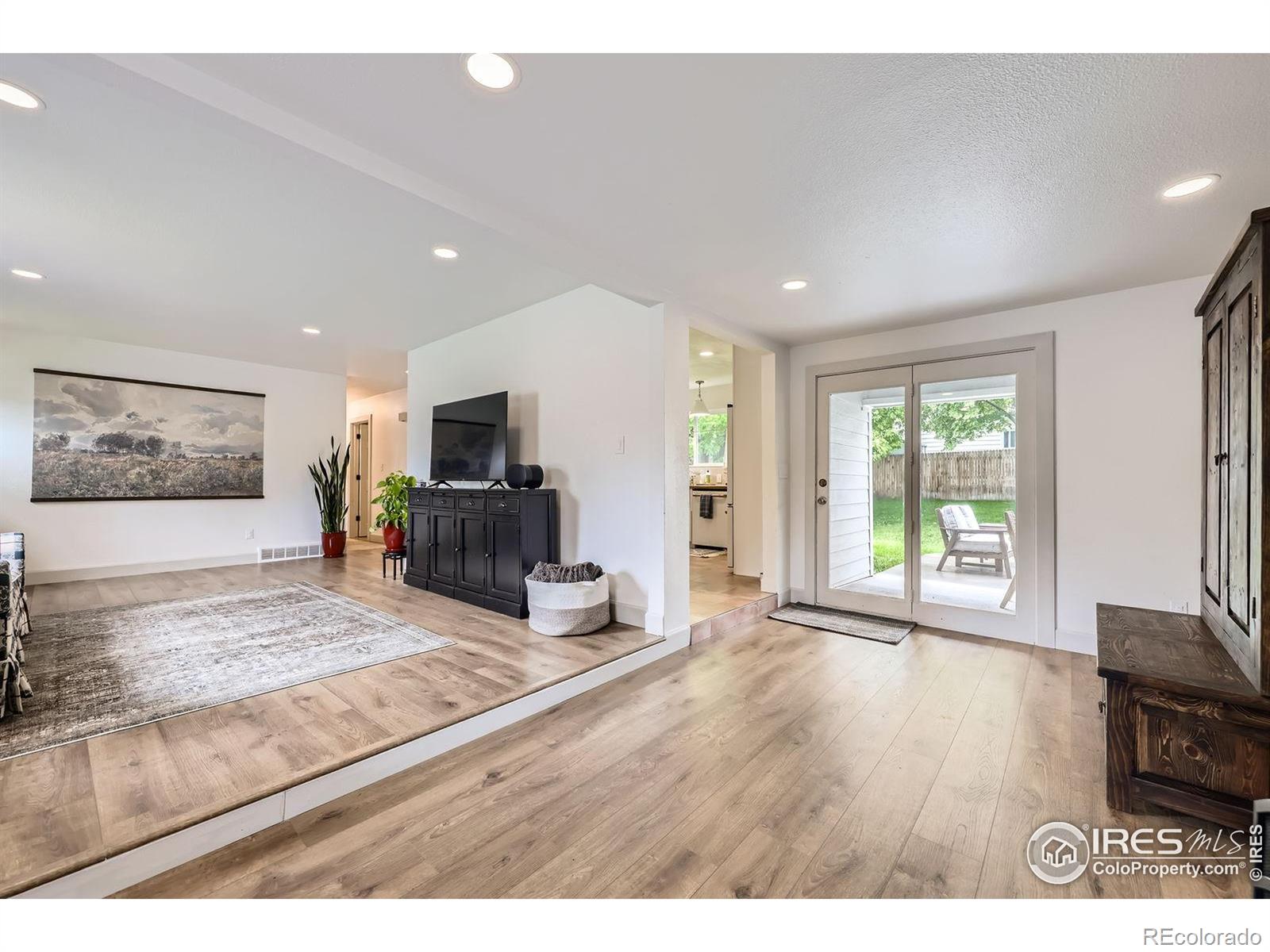 MLS Image #5 for 7442  jay court,arvada, Colorado
