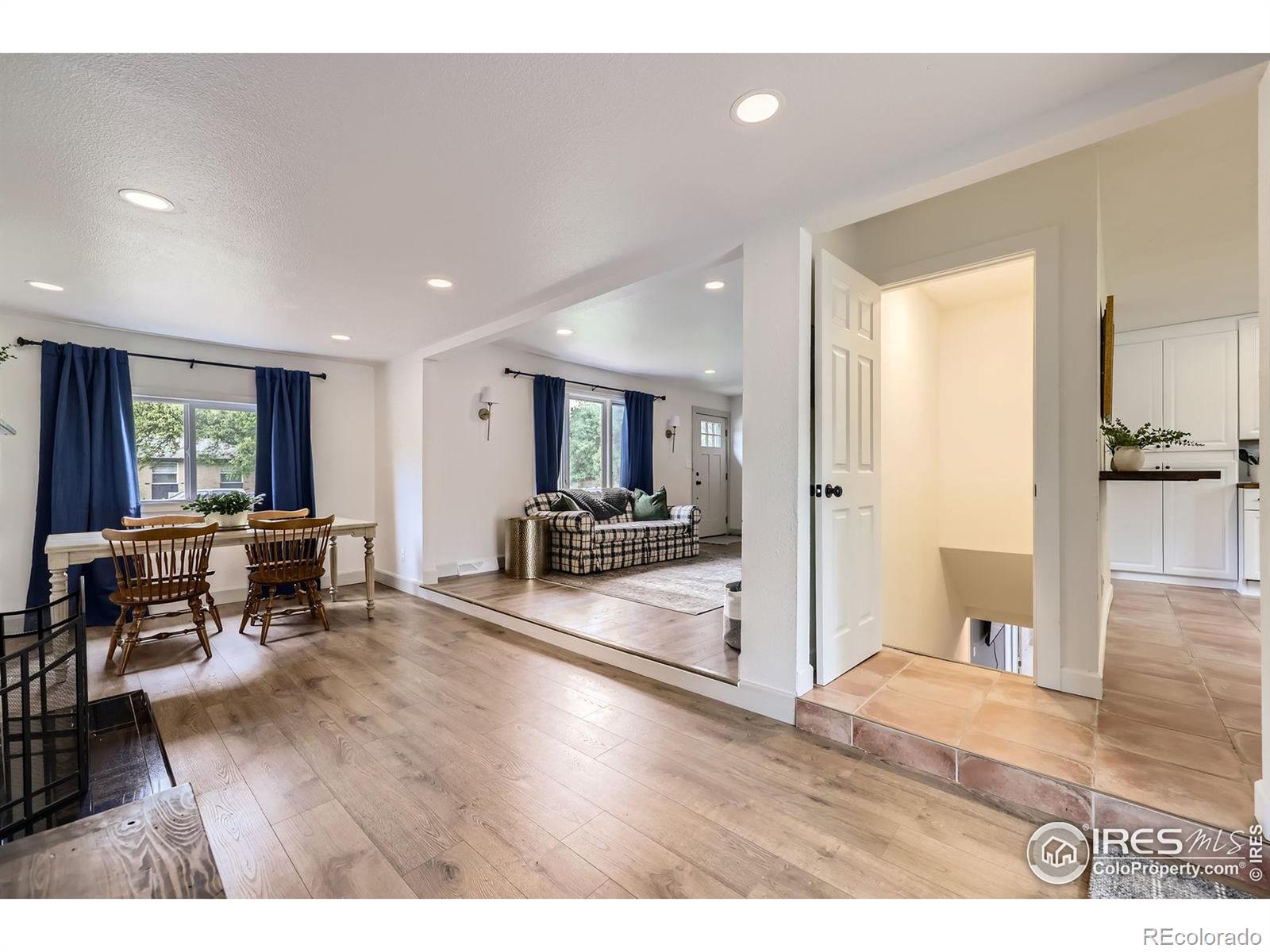 MLS Image #6 for 7442  jay court,arvada, Colorado
