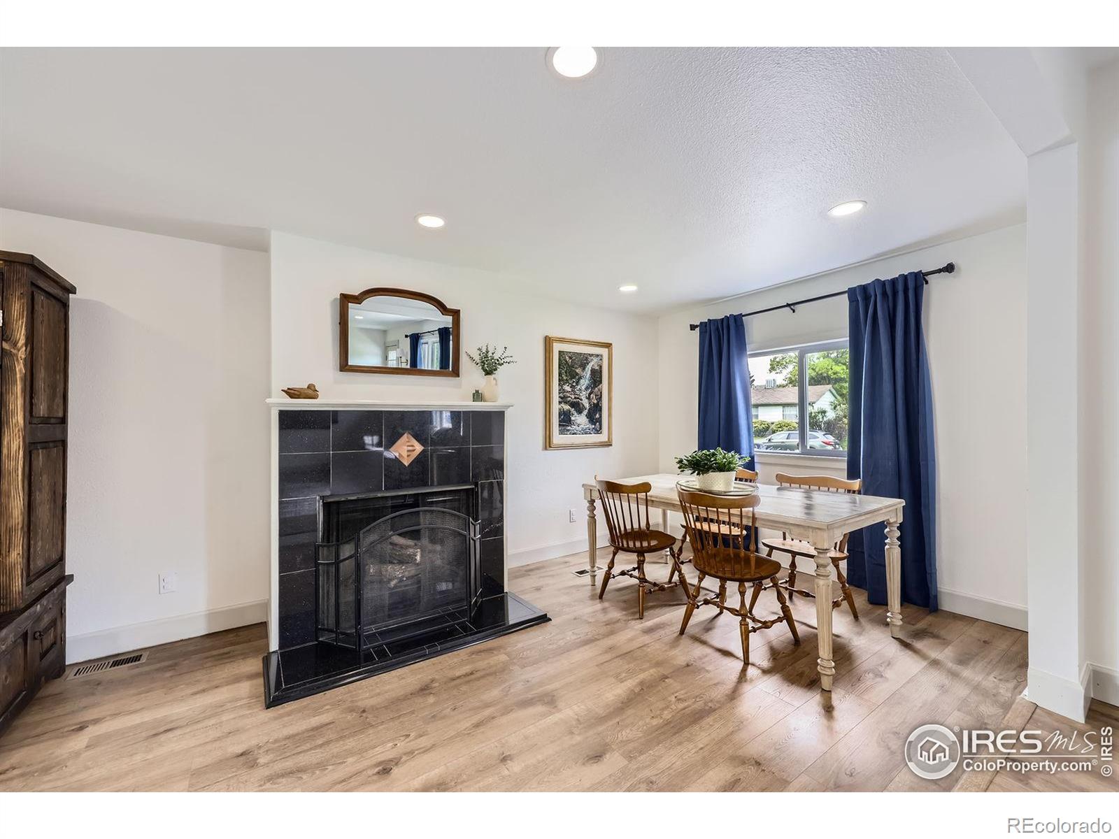 MLS Image #7 for 7442  jay court,arvada, Colorado