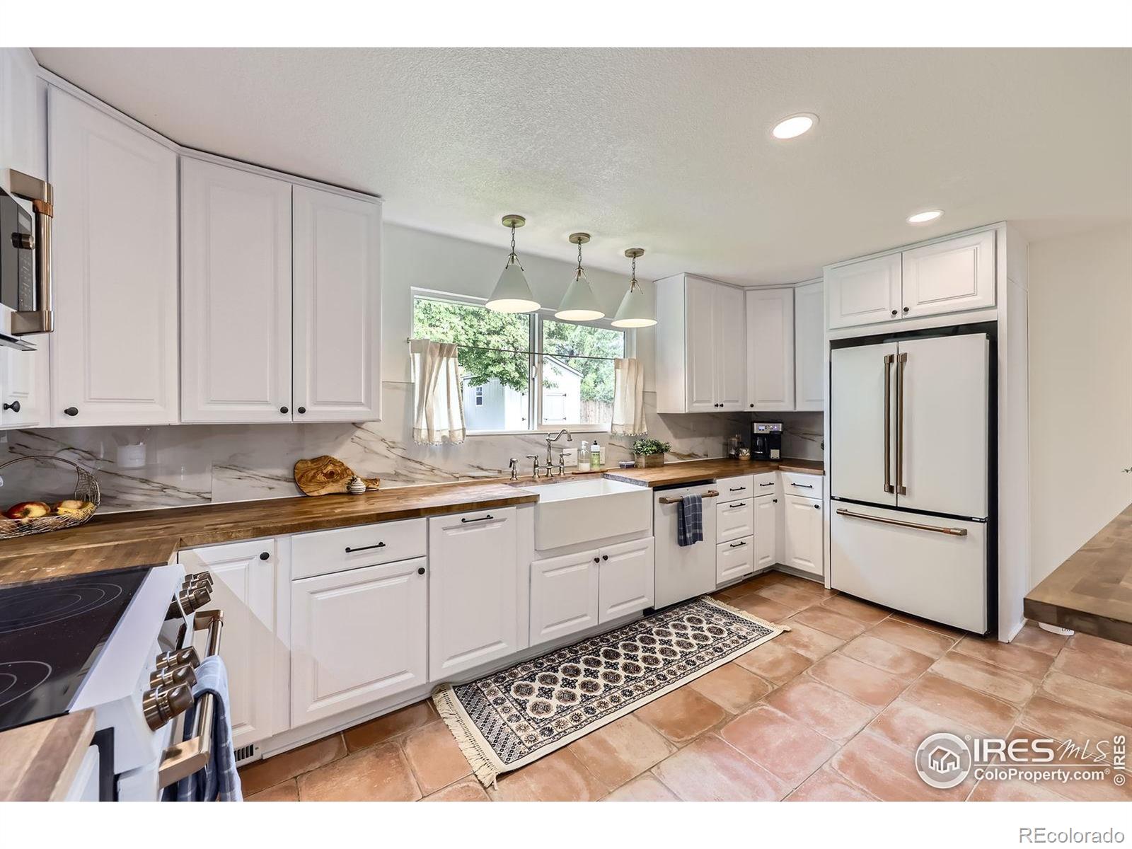 MLS Image #8 for 7442  jay court,arvada, Colorado