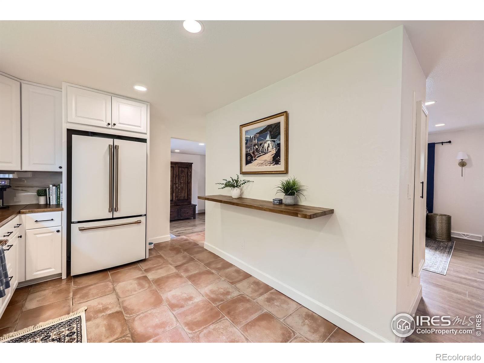 MLS Image #9 for 7442  jay court,arvada, Colorado