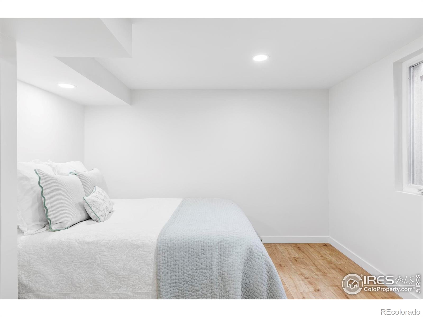 MLS Image #29 for 10340 w 34th avenue,wheat ridge, Colorado