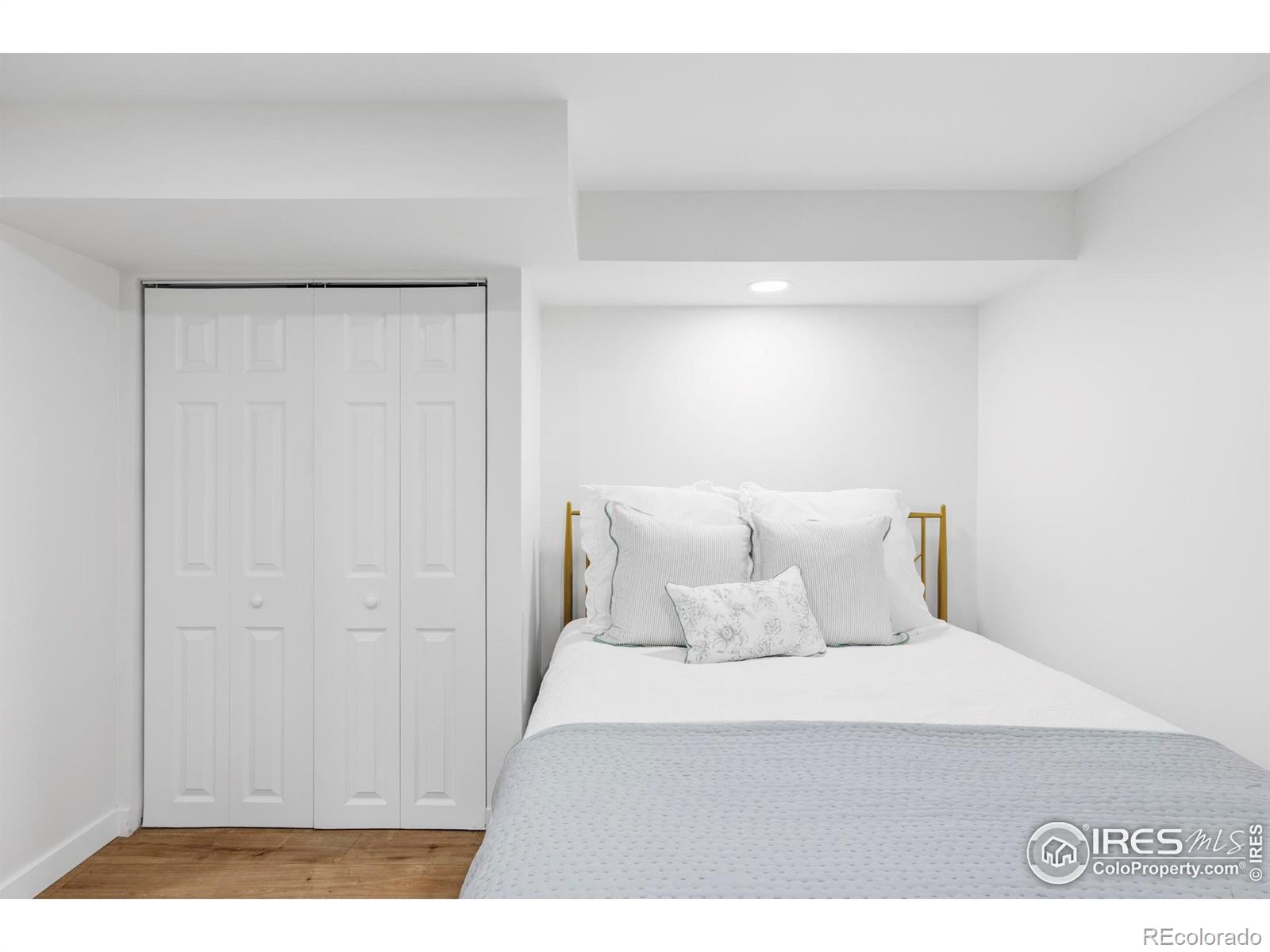 MLS Image #30 for 10340 w 34th avenue,wheat ridge, Colorado