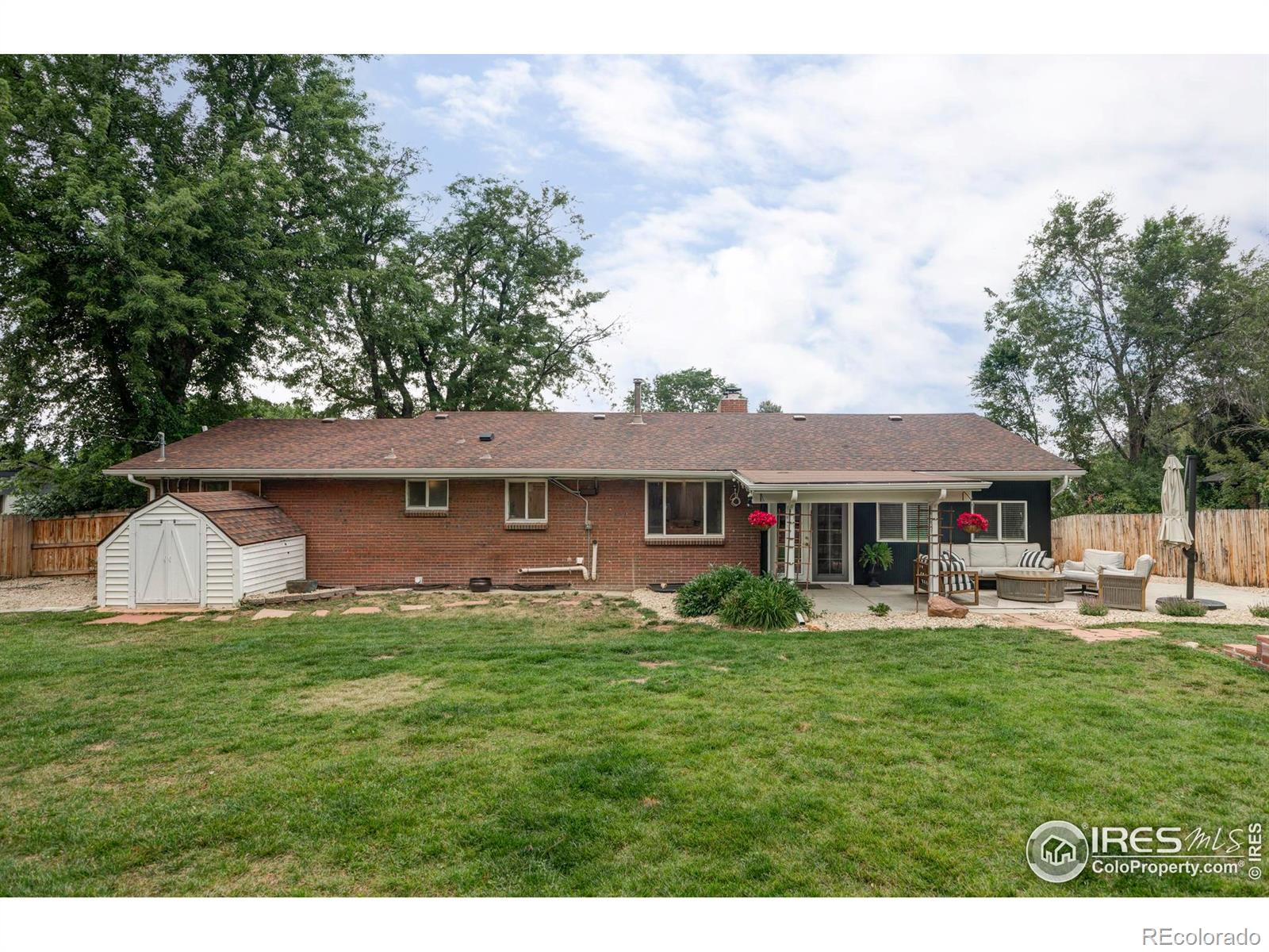 MLS Image #31 for 10340 w 34th avenue,wheat ridge, Colorado