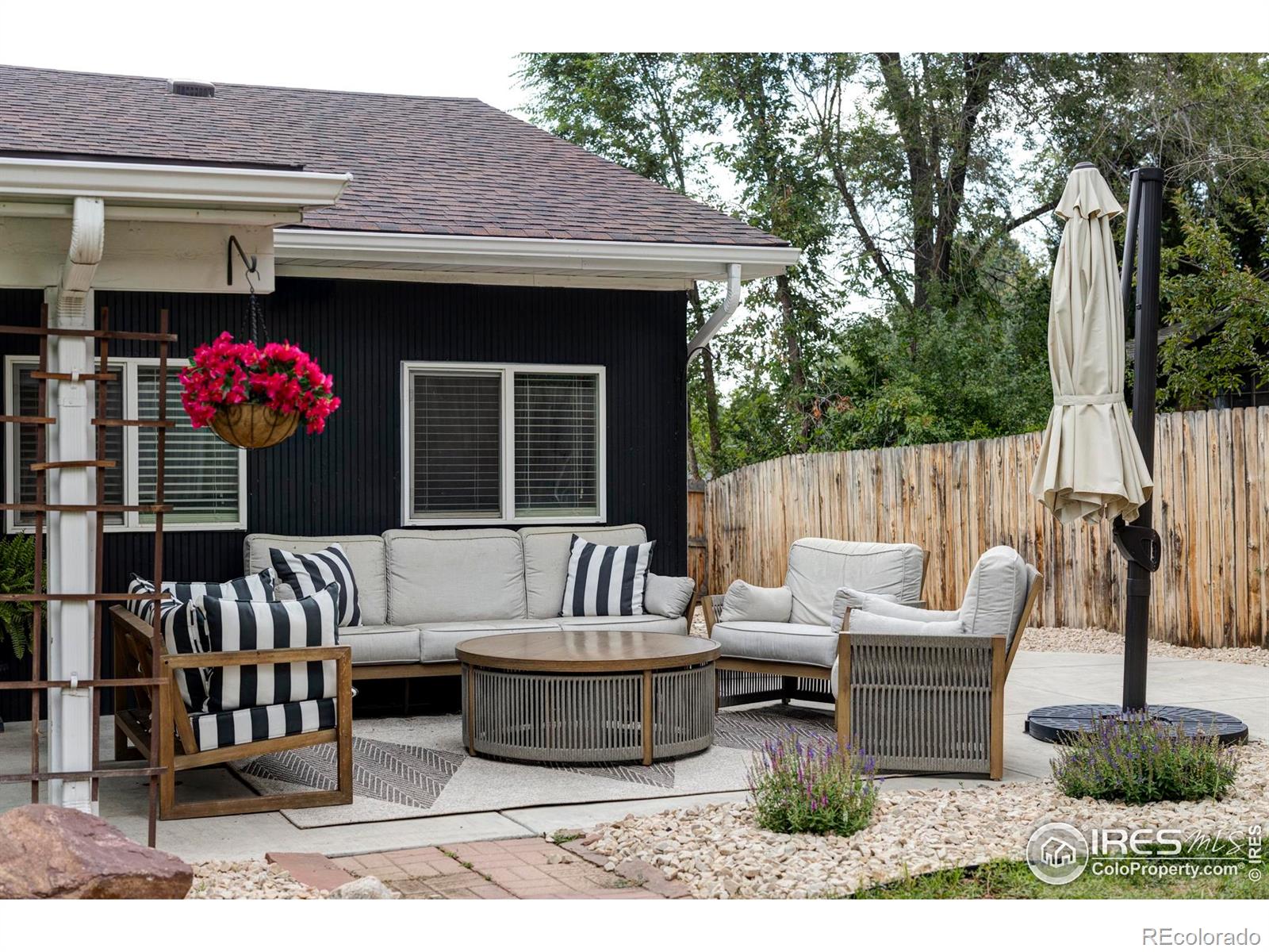 MLS Image #33 for 10340 w 34th avenue,wheat ridge, Colorado