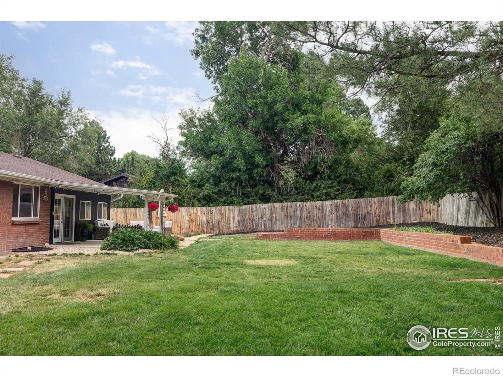 MLS Image #34 for 10340 w 34th avenue,wheat ridge, Colorado